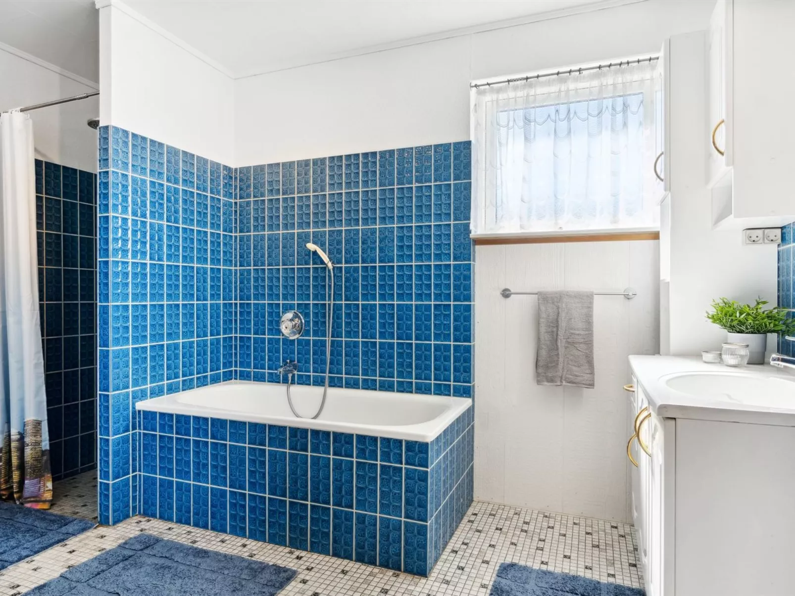 "Jovana" - 40m from the sea-Drinnen