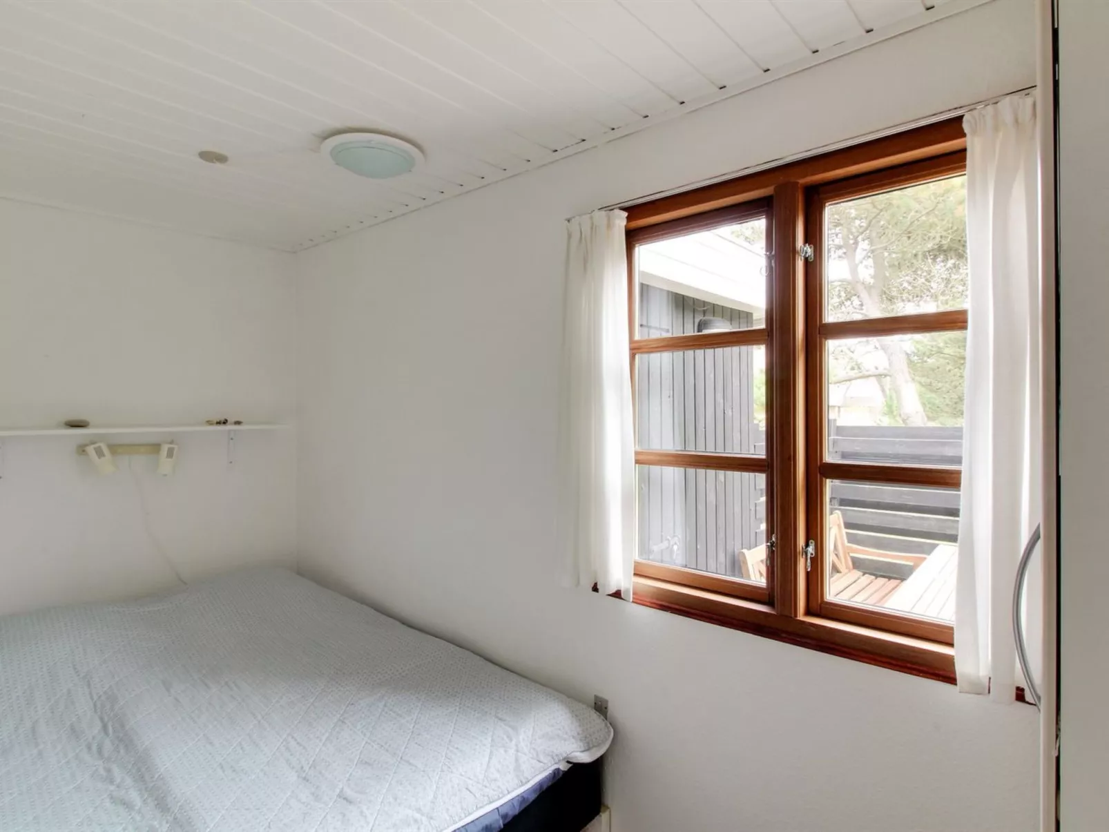 "Kastehelmi" - 400m from the sea-Inside