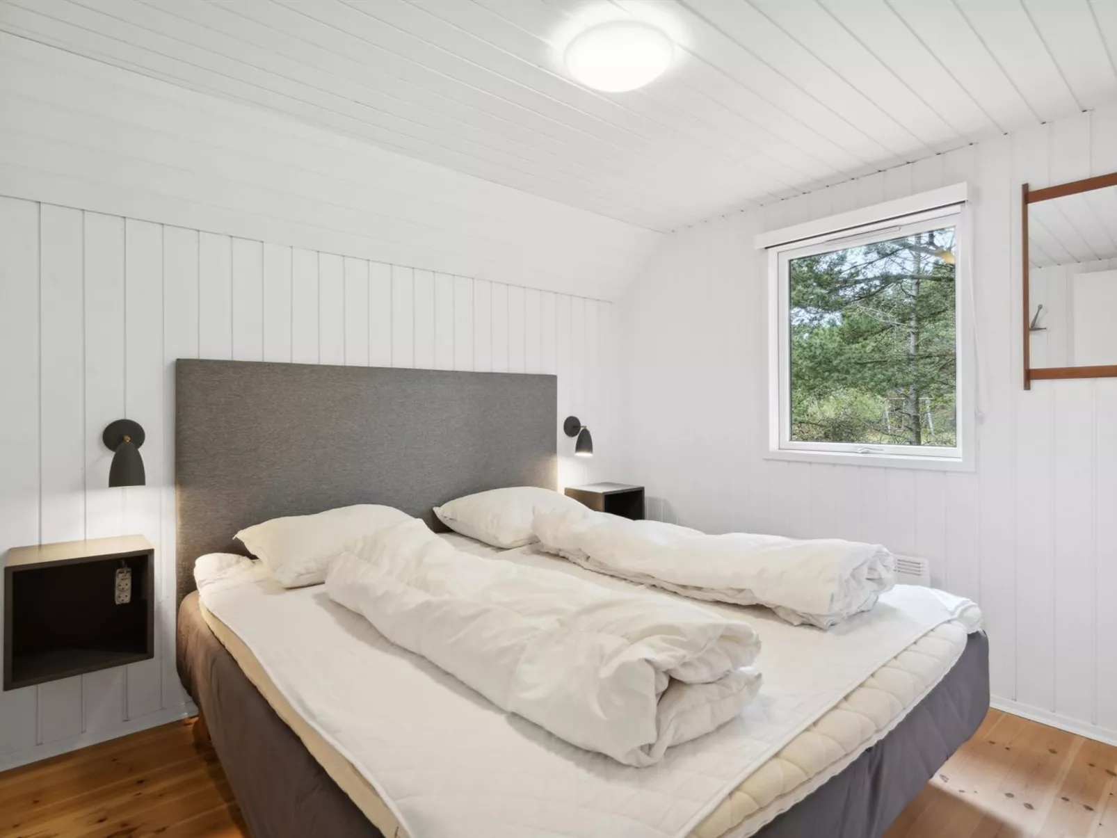 "Ginna" - 1.3km from the sea-Inside