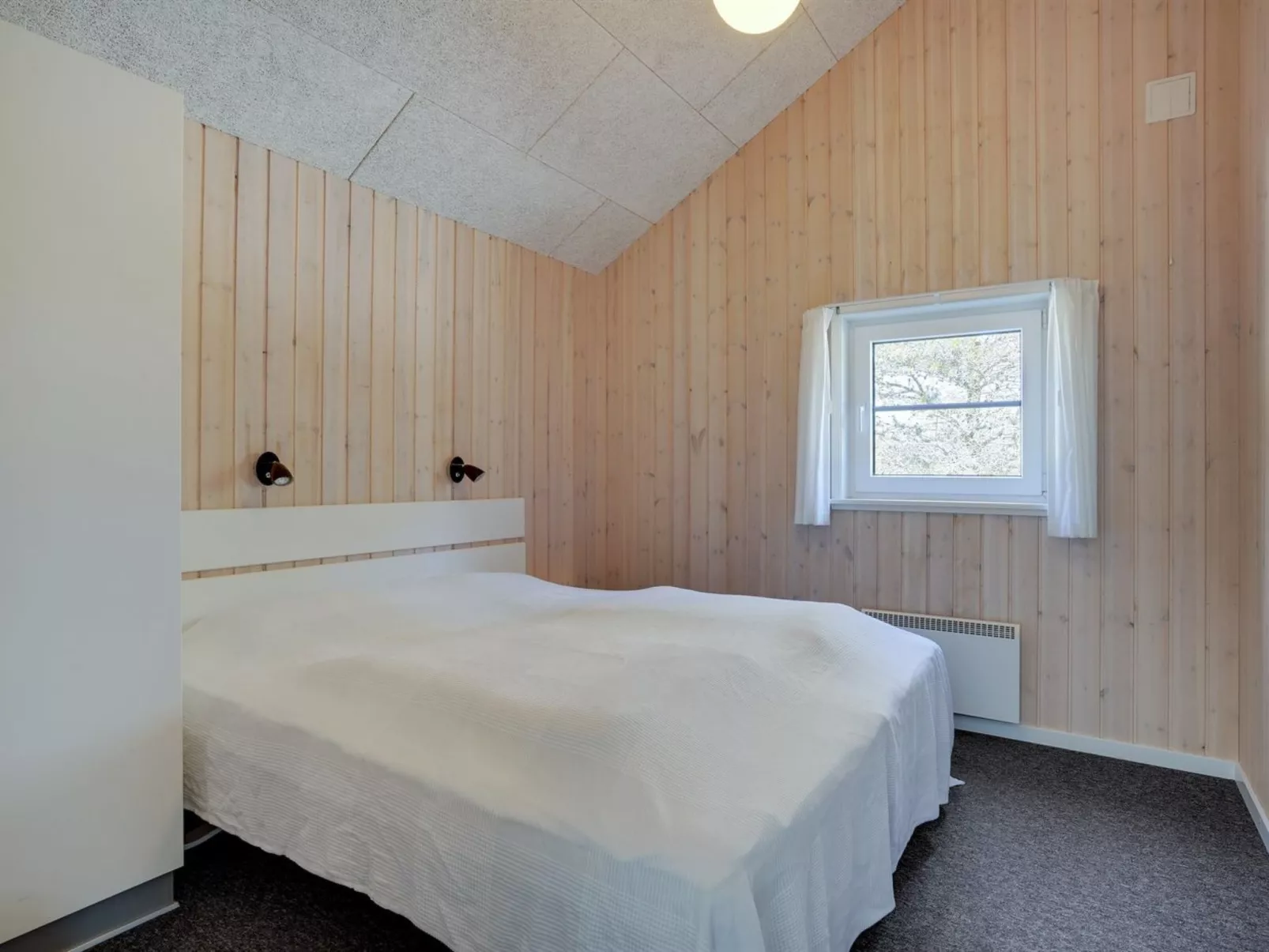 "Lova" - 600m from the sea-Inside