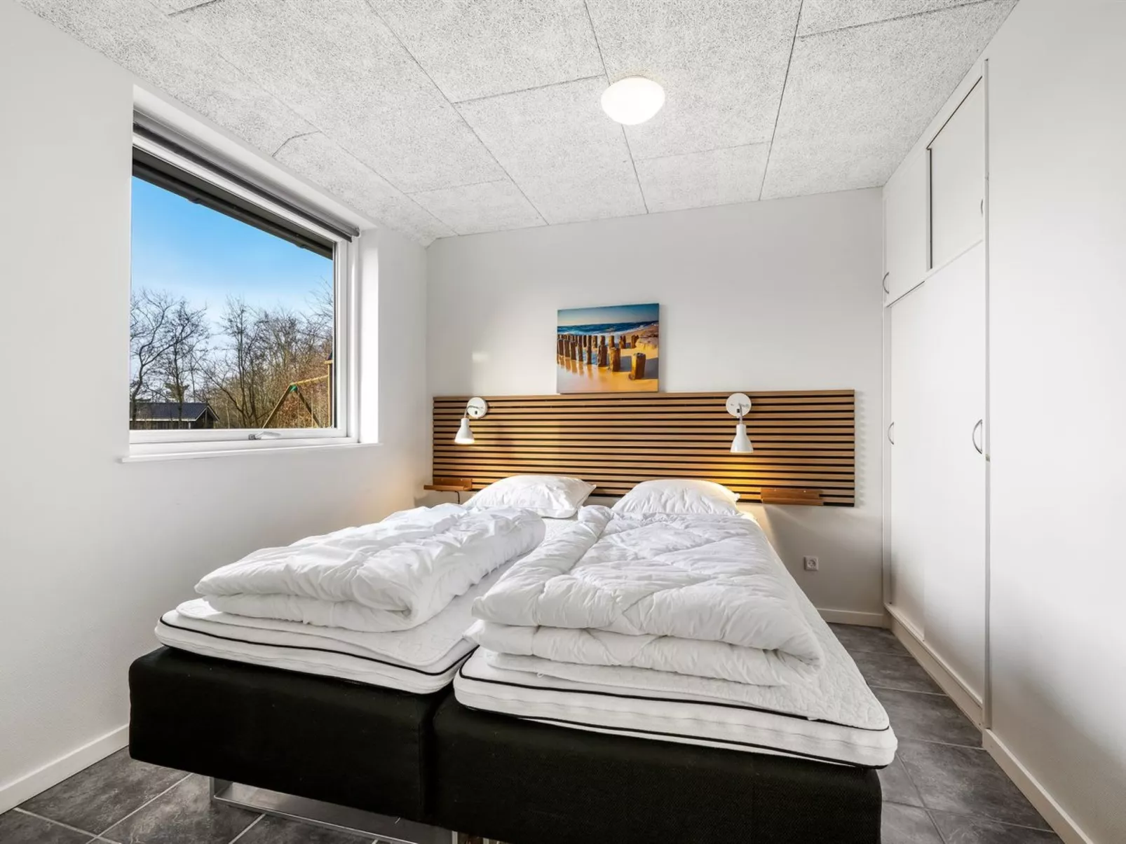 "Talida" - 12km from the sea-Drinnen