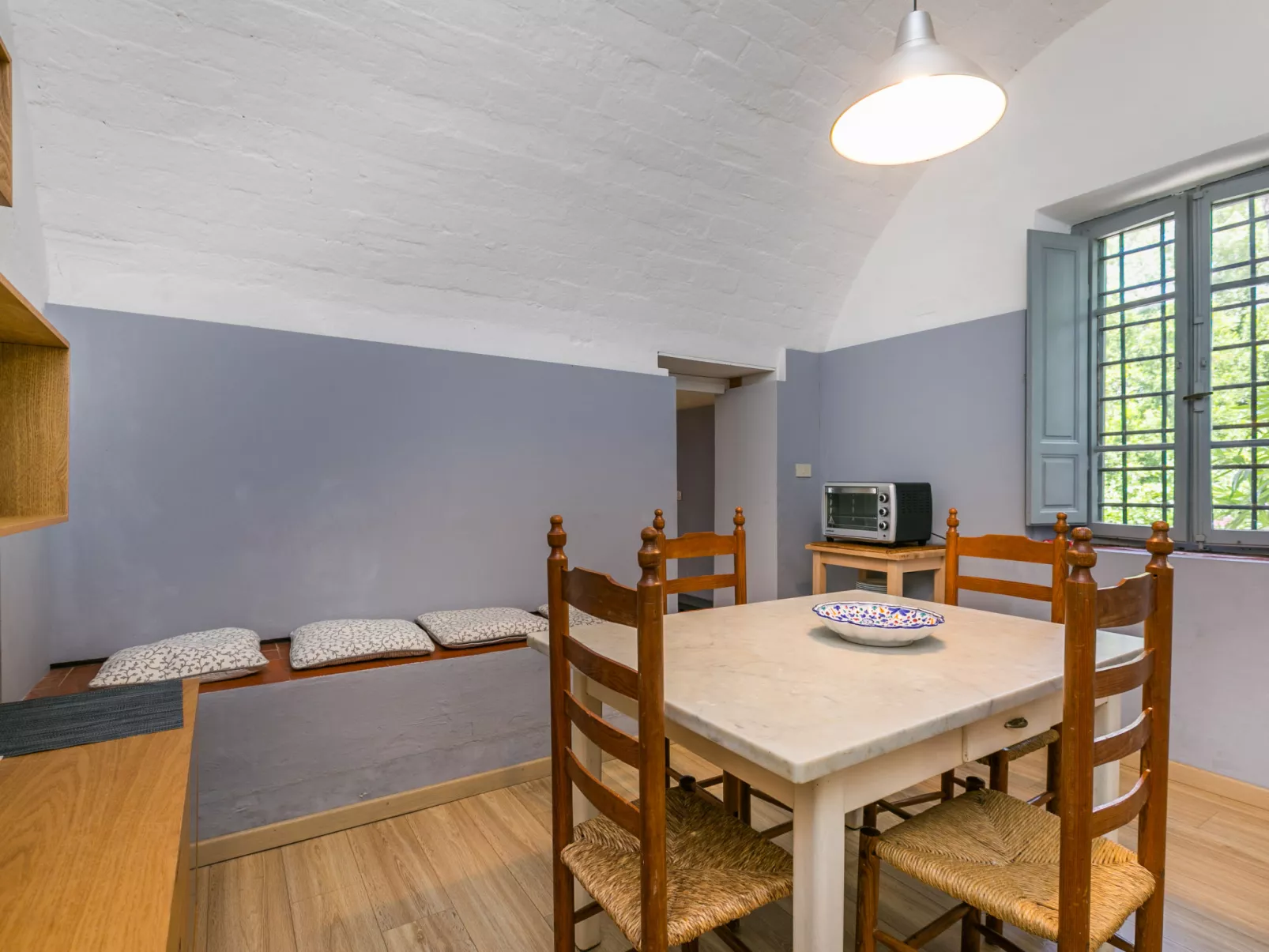 Legno-Inside