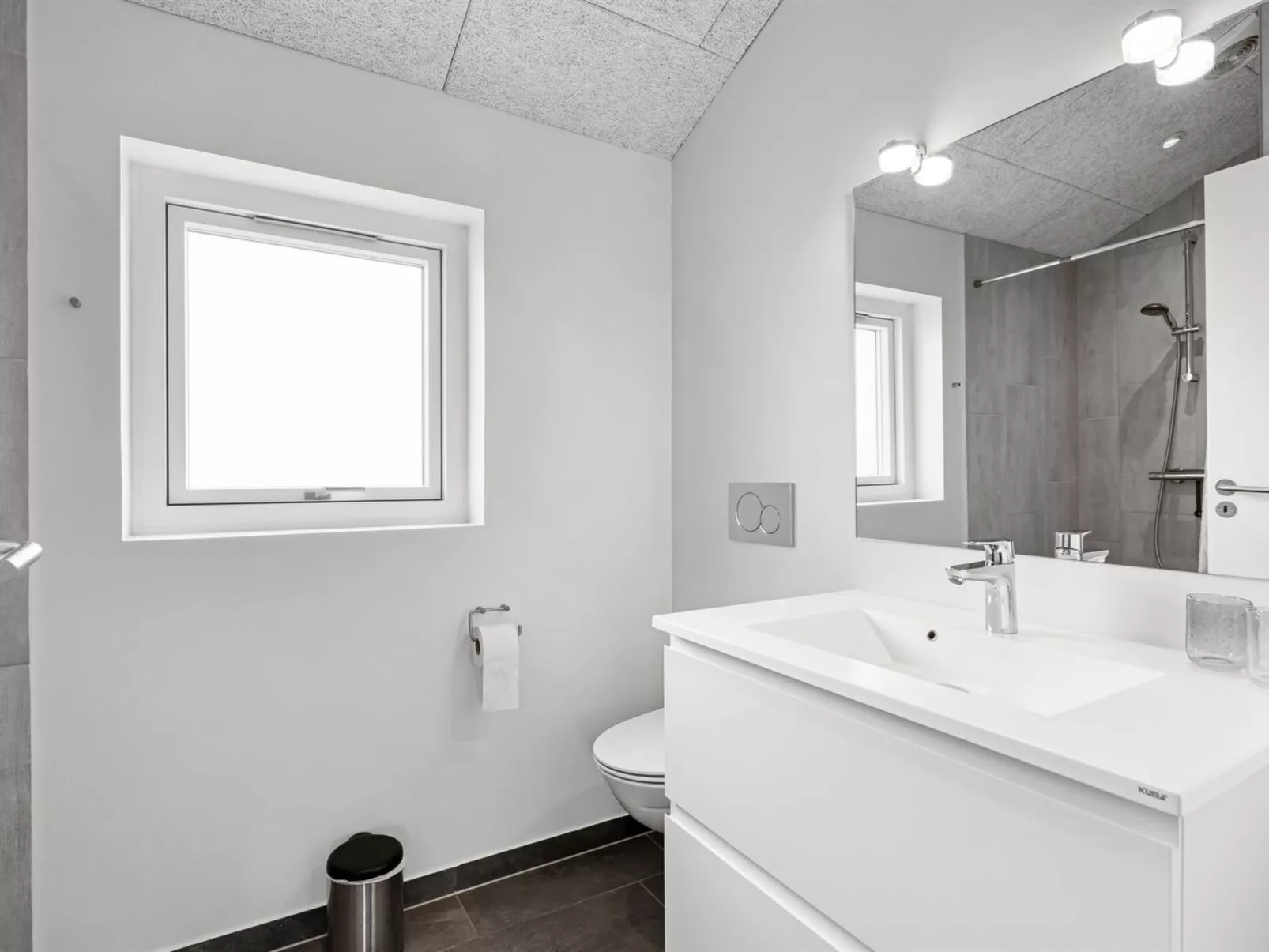 "Aleksa" - 500m from the sea-Dedans