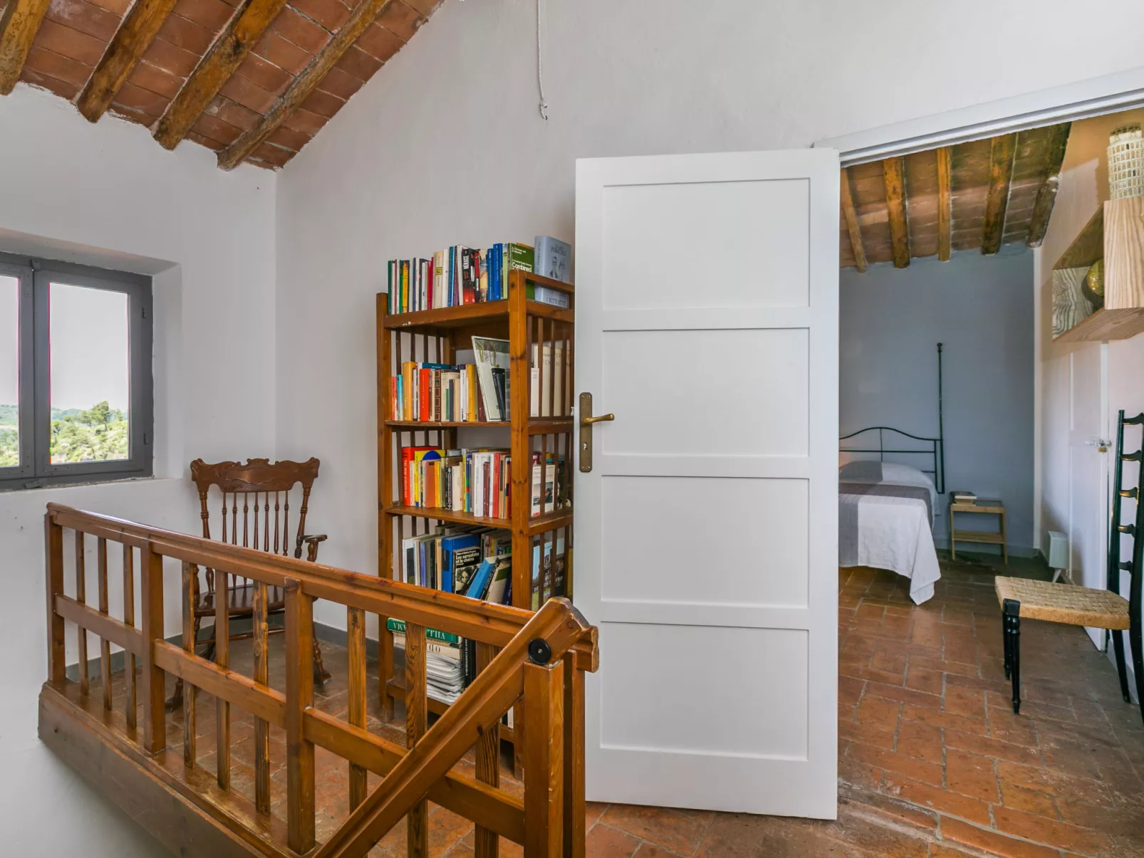 Legno-Inside