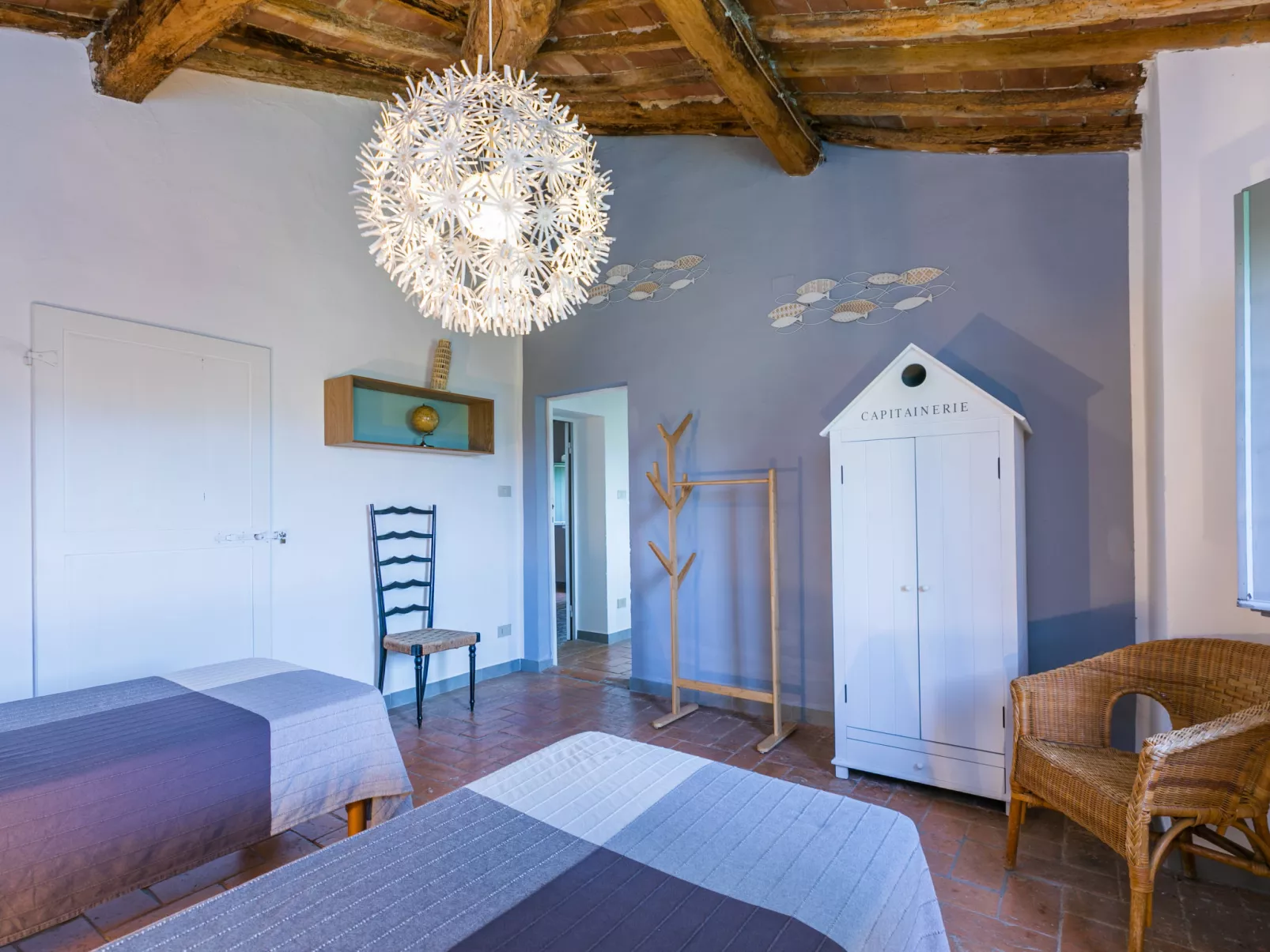 Legno-Inside