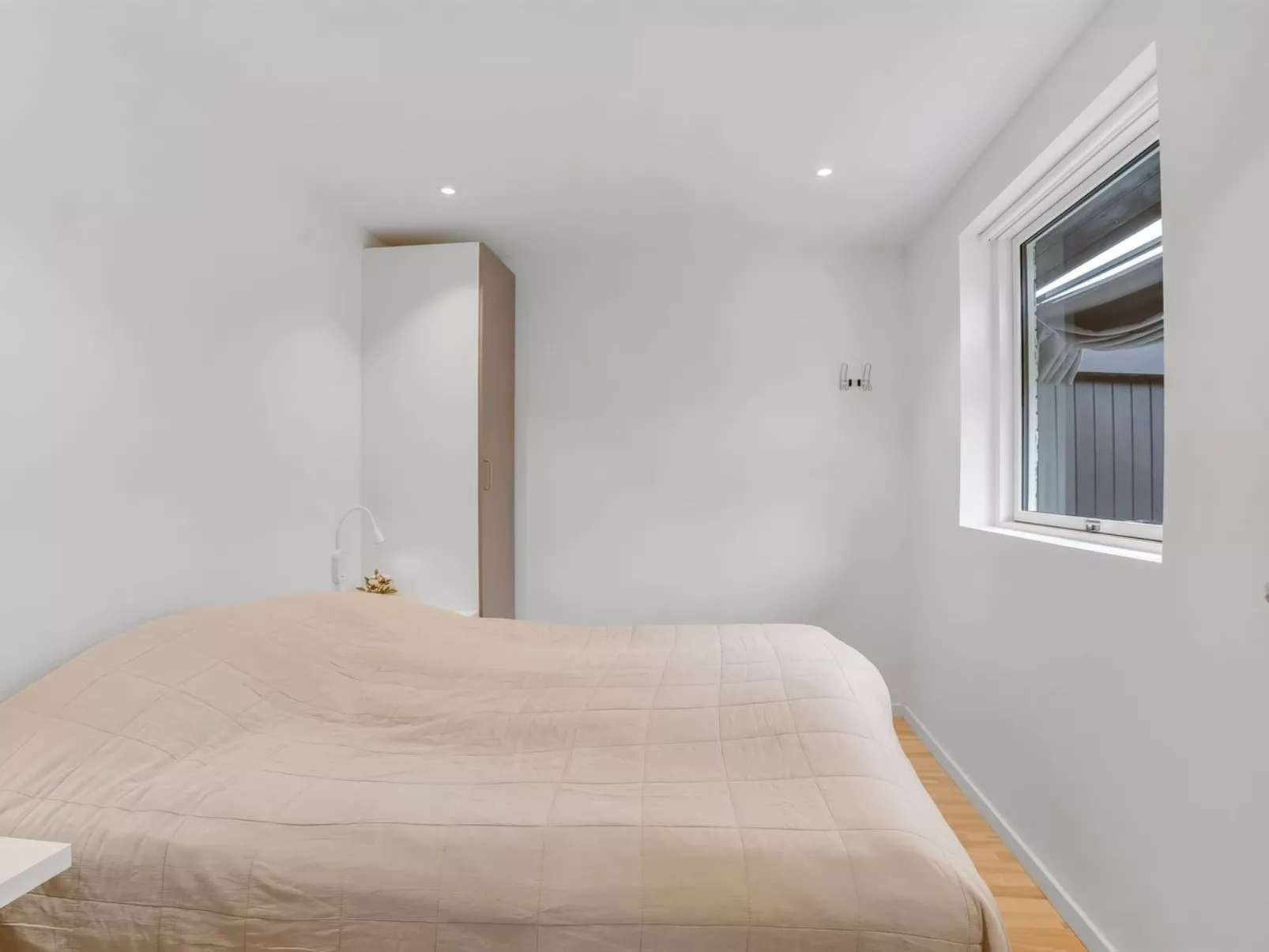 "Ginie" - 600m from the sea-Inside