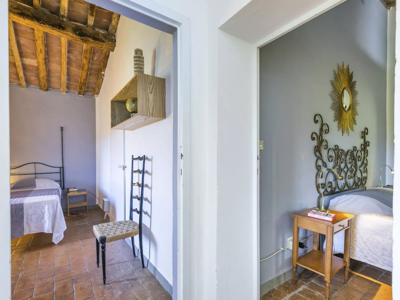 Legno-Inside