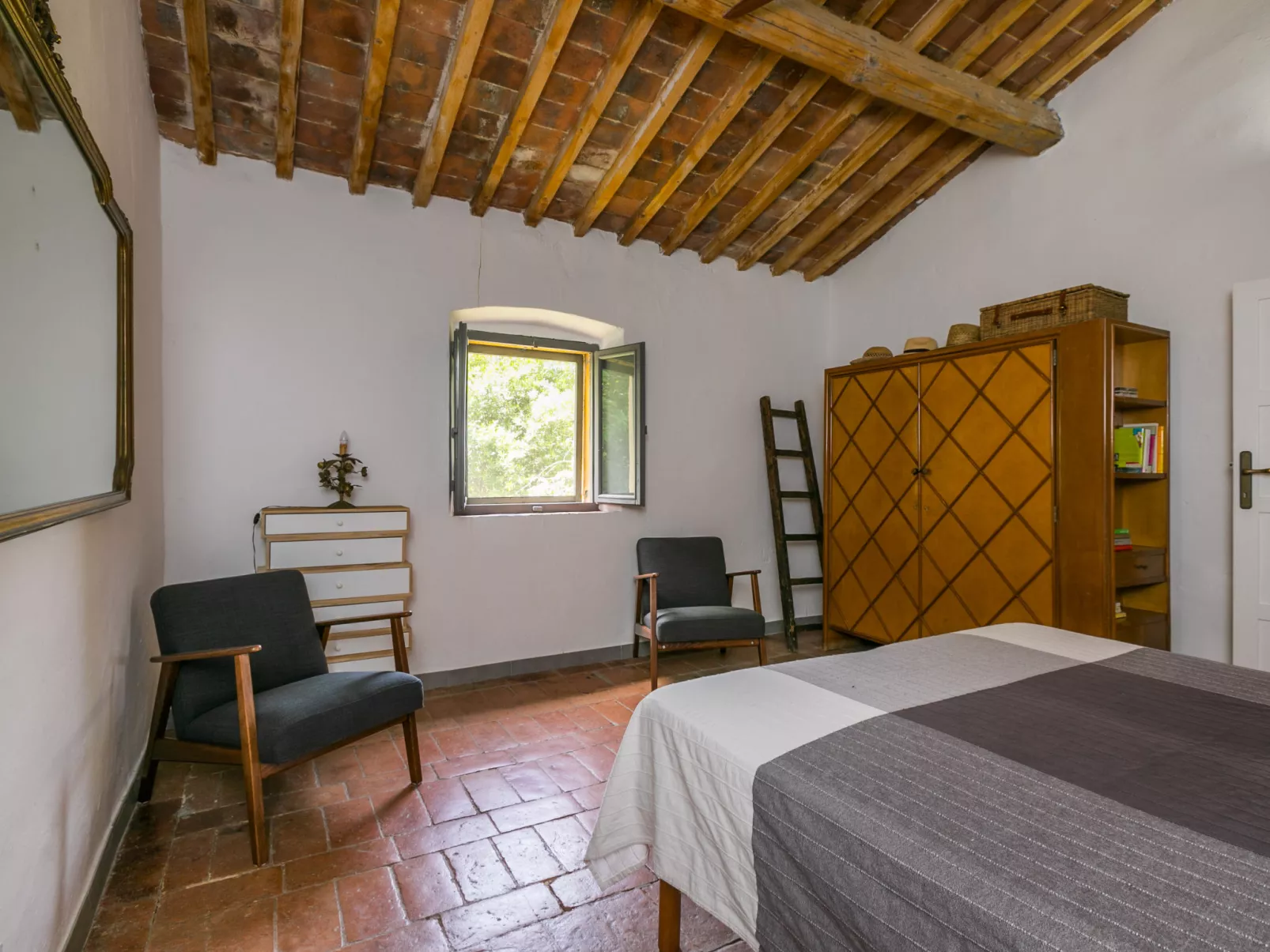 Legno-Inside