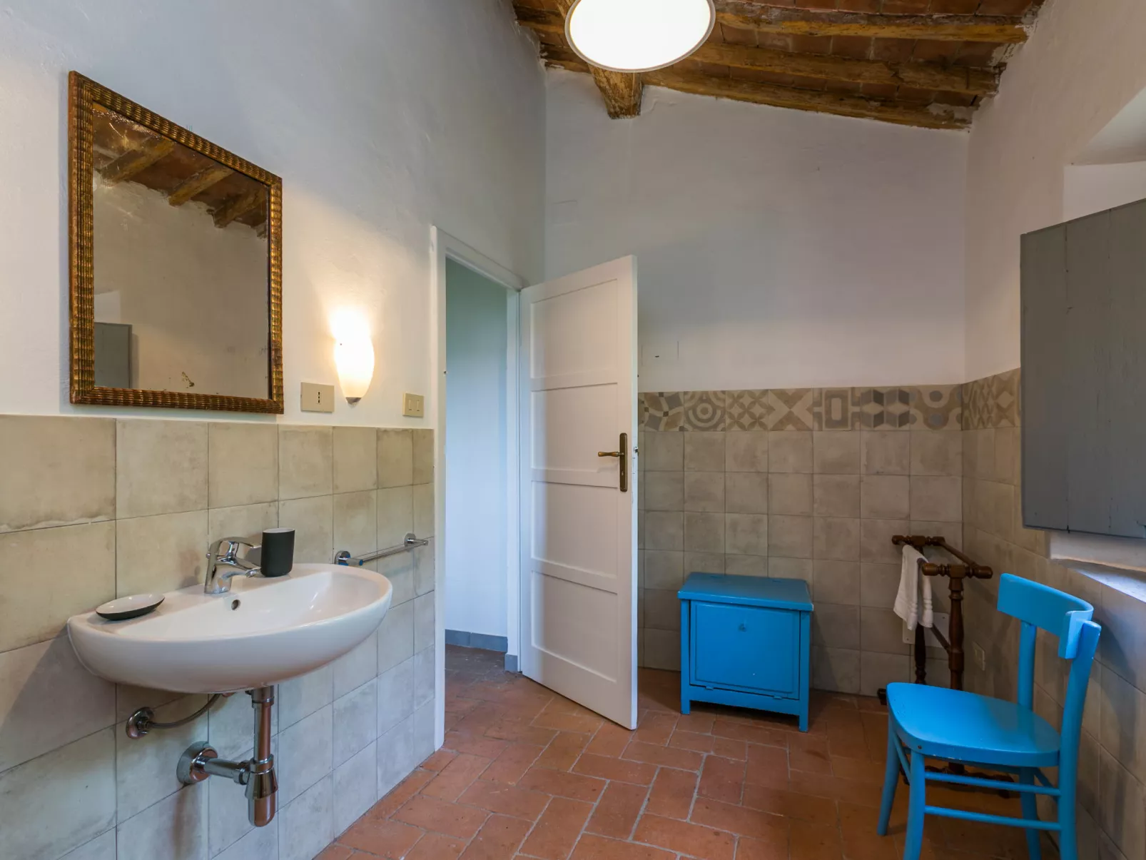 Legno-Inside