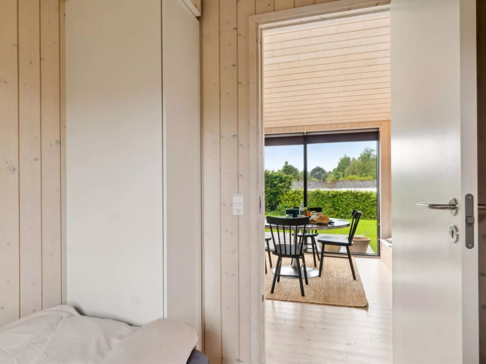 "Cita" - 350m from the sea-Inside