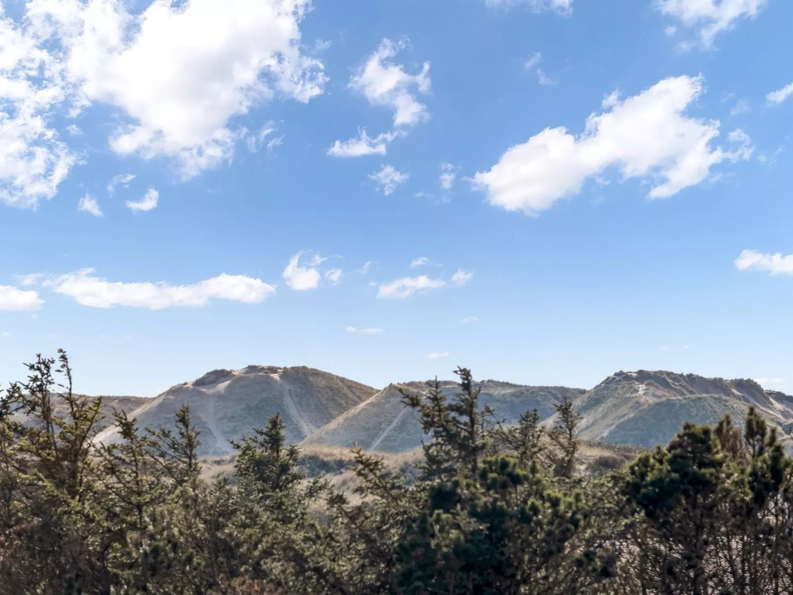 "Lilie" - 350m from the sea-Outside