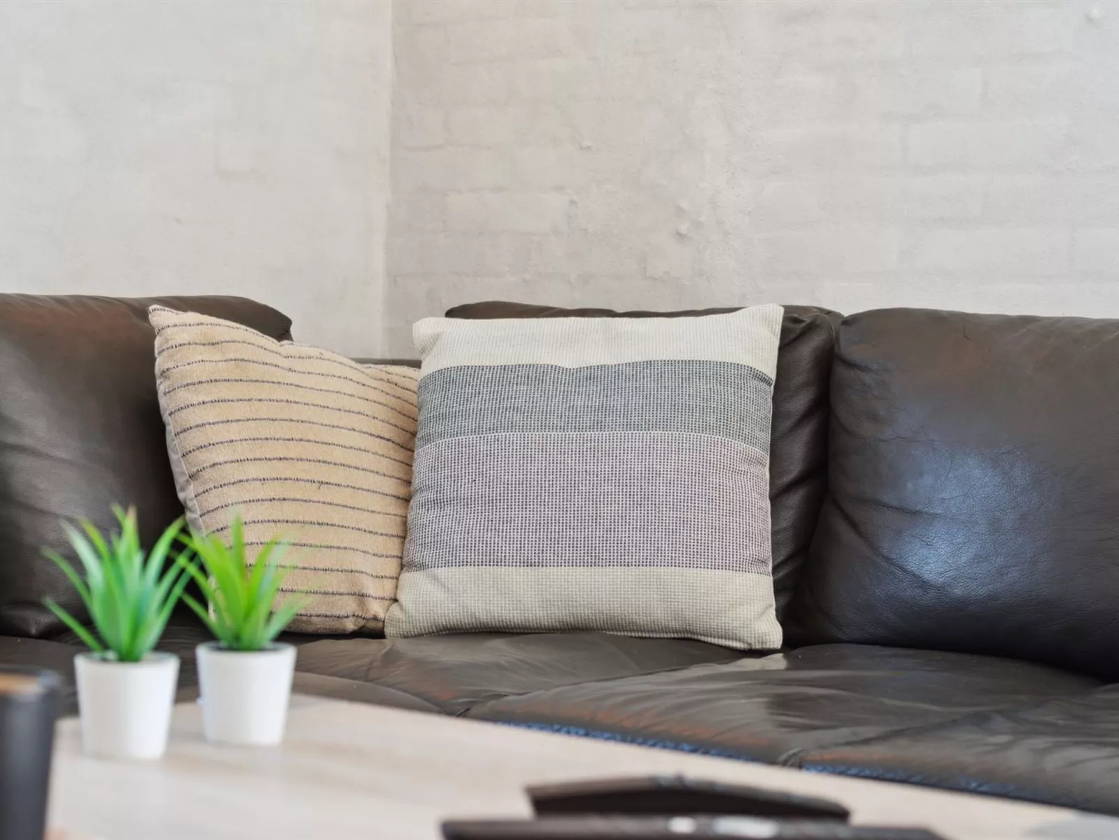 "Kali" - 750m from the sea-Inside