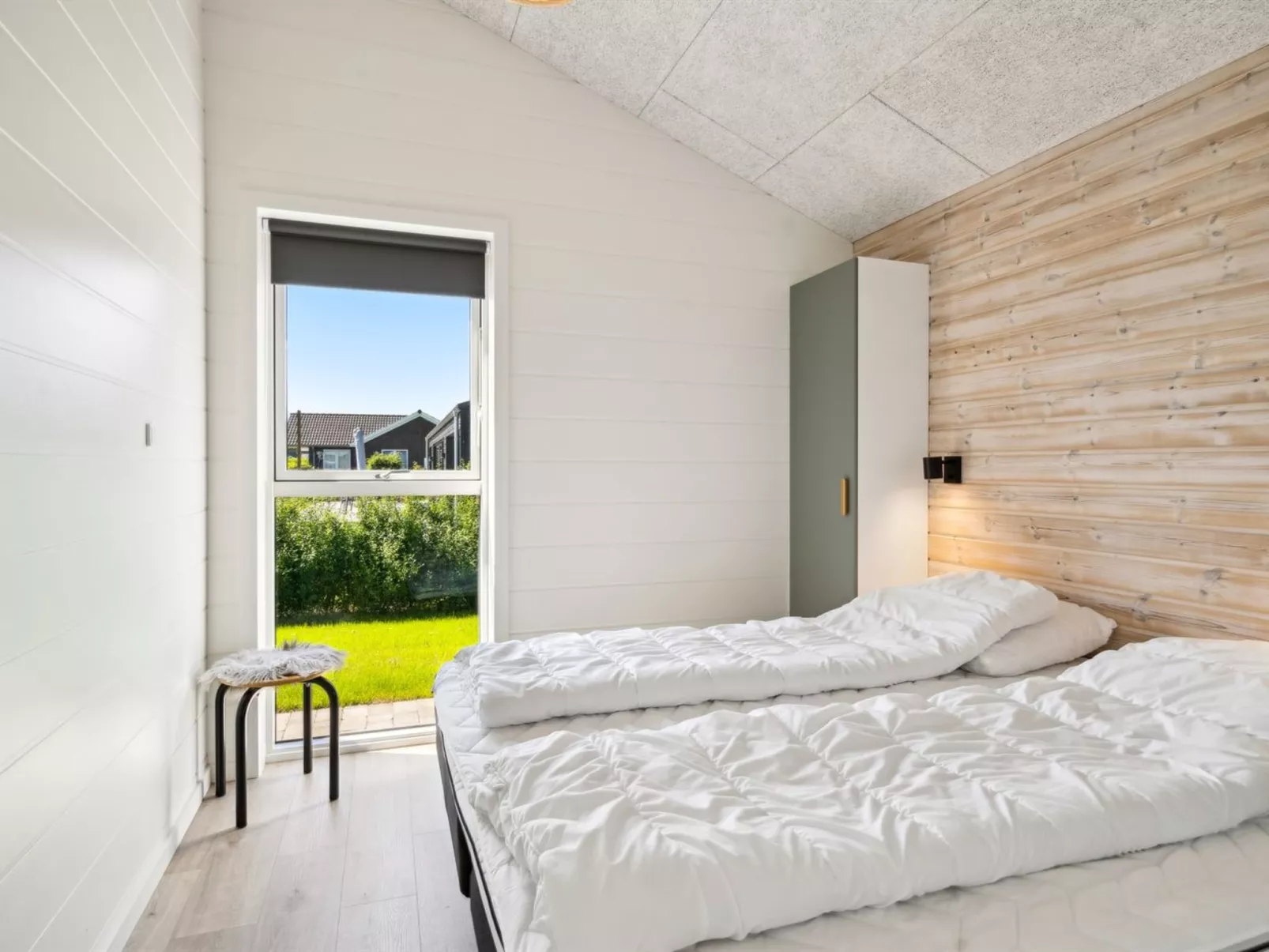 "Matias" - 375m from the sea-Inside