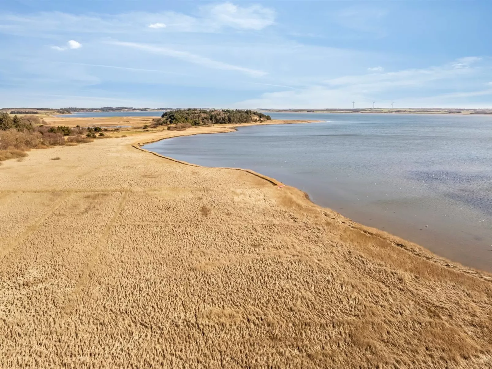"Karmen" - 250m to the fjord-Outside