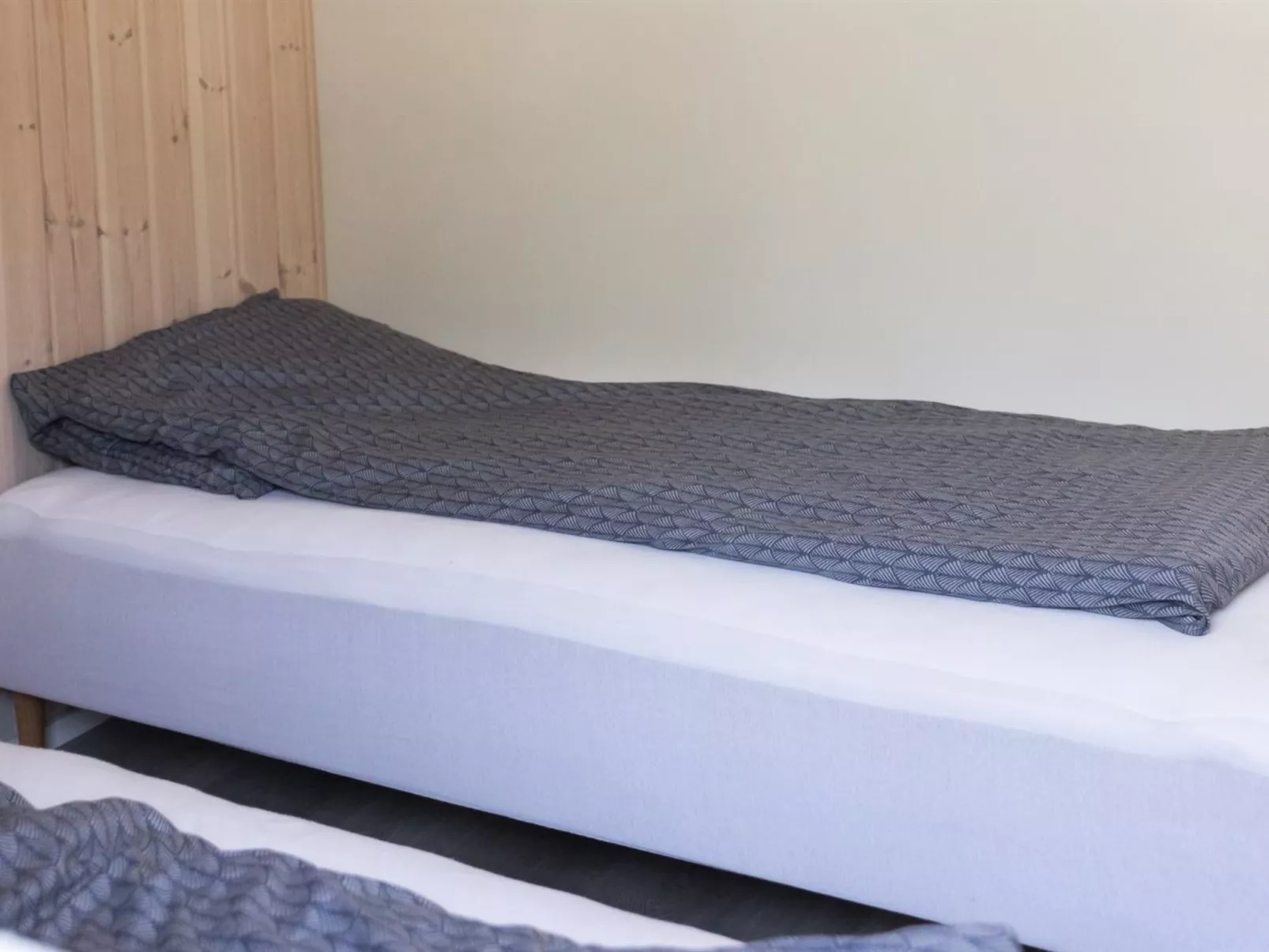 "Nico" - 600m from the sea-Inside