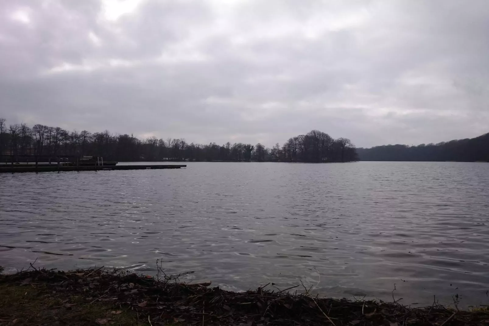 4 etoiles maison de vacances a Gärsnäs-Vue sur l'eau