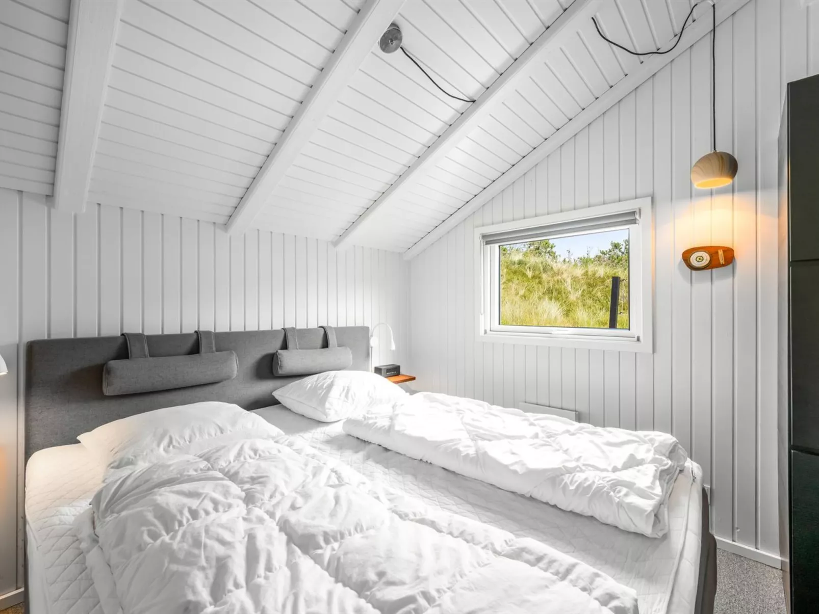 "Emin" - 700m from the sea-Drinnen