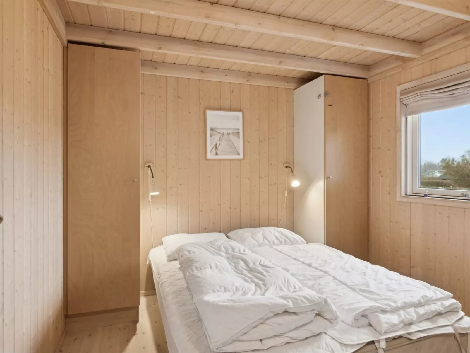 "Ilsi" - 275m from the sea-Inside