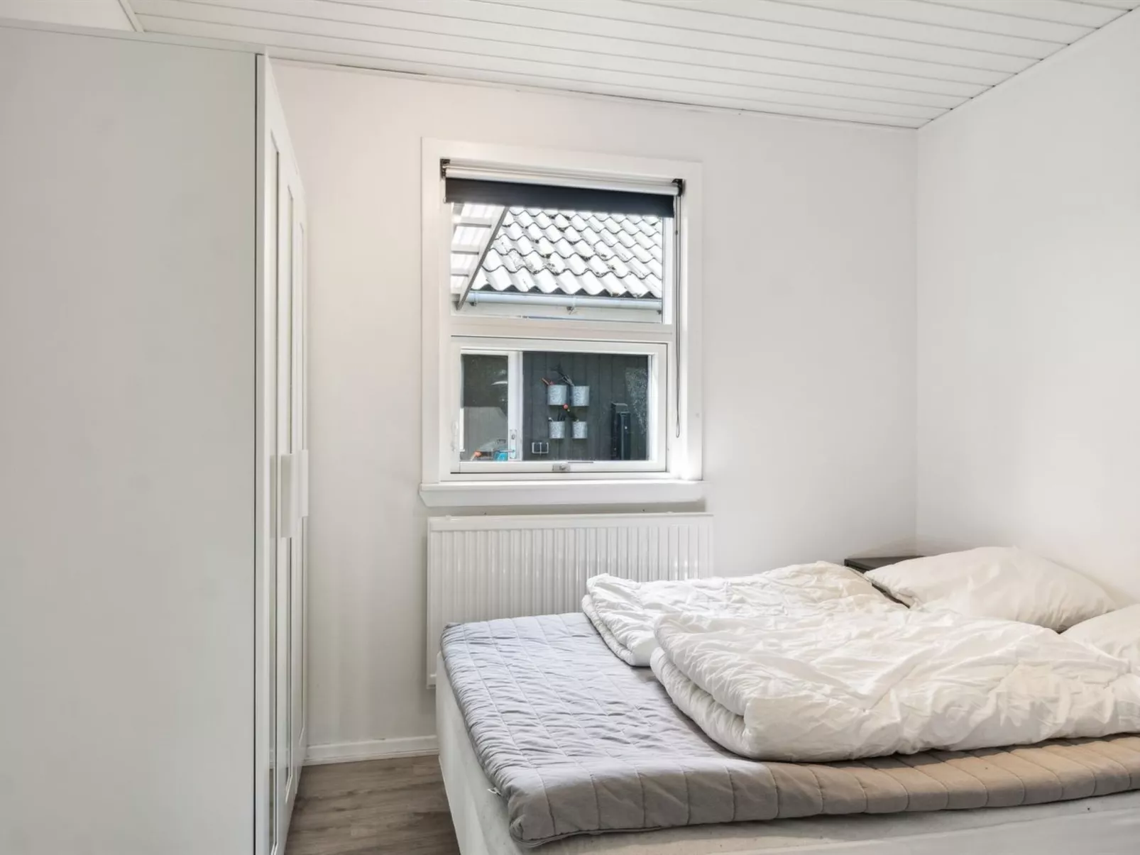 "Danja" - 1.7km from the sea-Drinnen