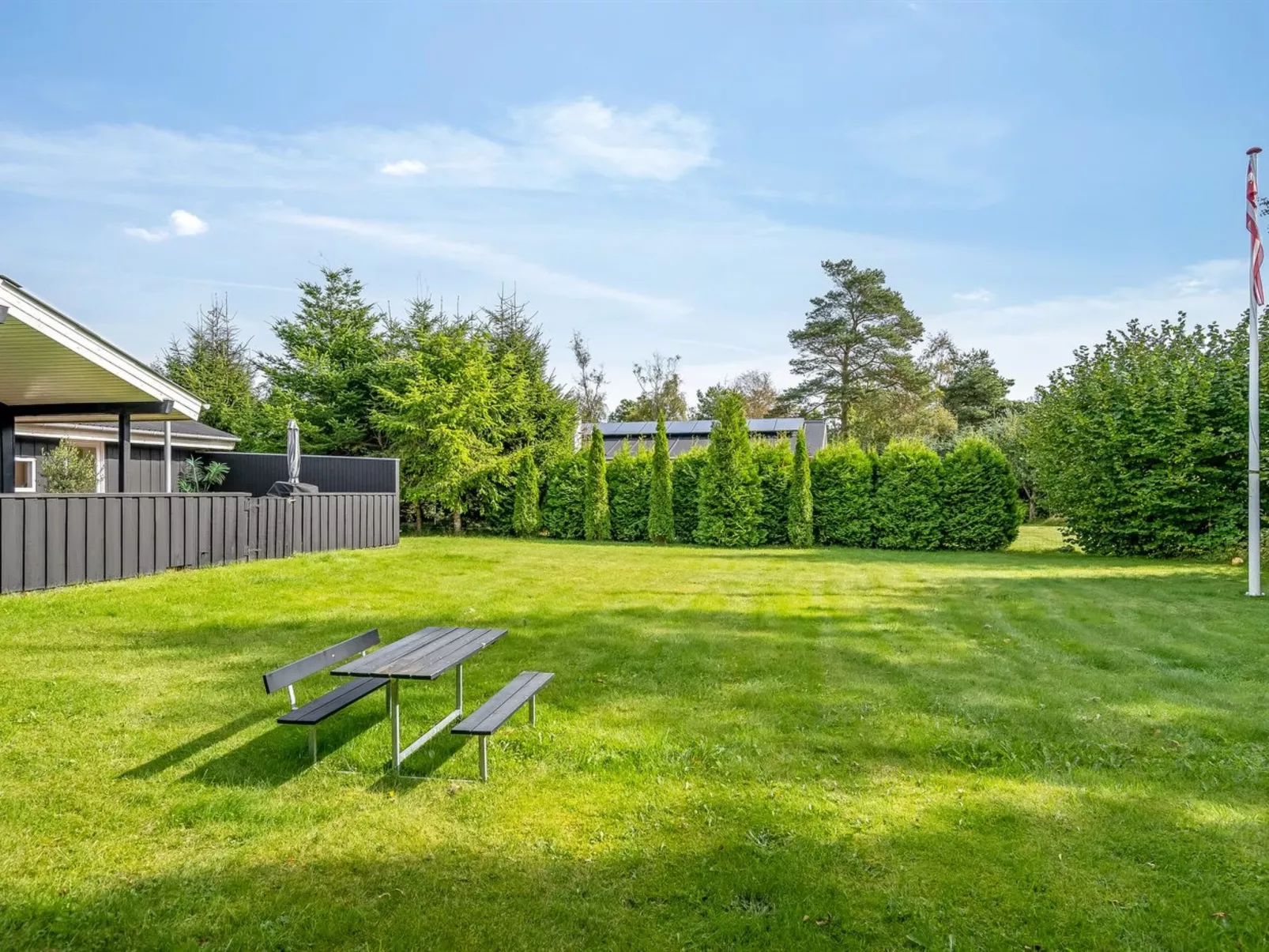 "Elnur" -  from the sea-Draußen