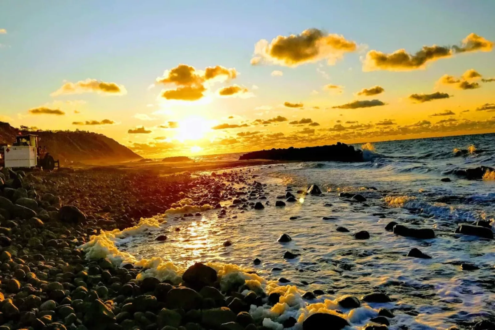 Cozy Retreat in Rageleje - By Traum Ferienwohnungen-Water view