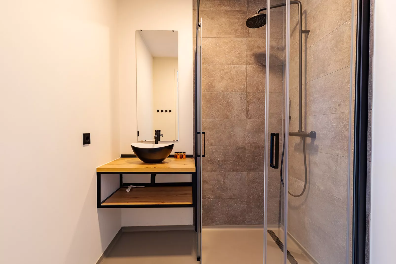 Luxe appartement Vista Maris - Havenweg 8-46  Sint-Annaland Oosterschelde-Non tagué