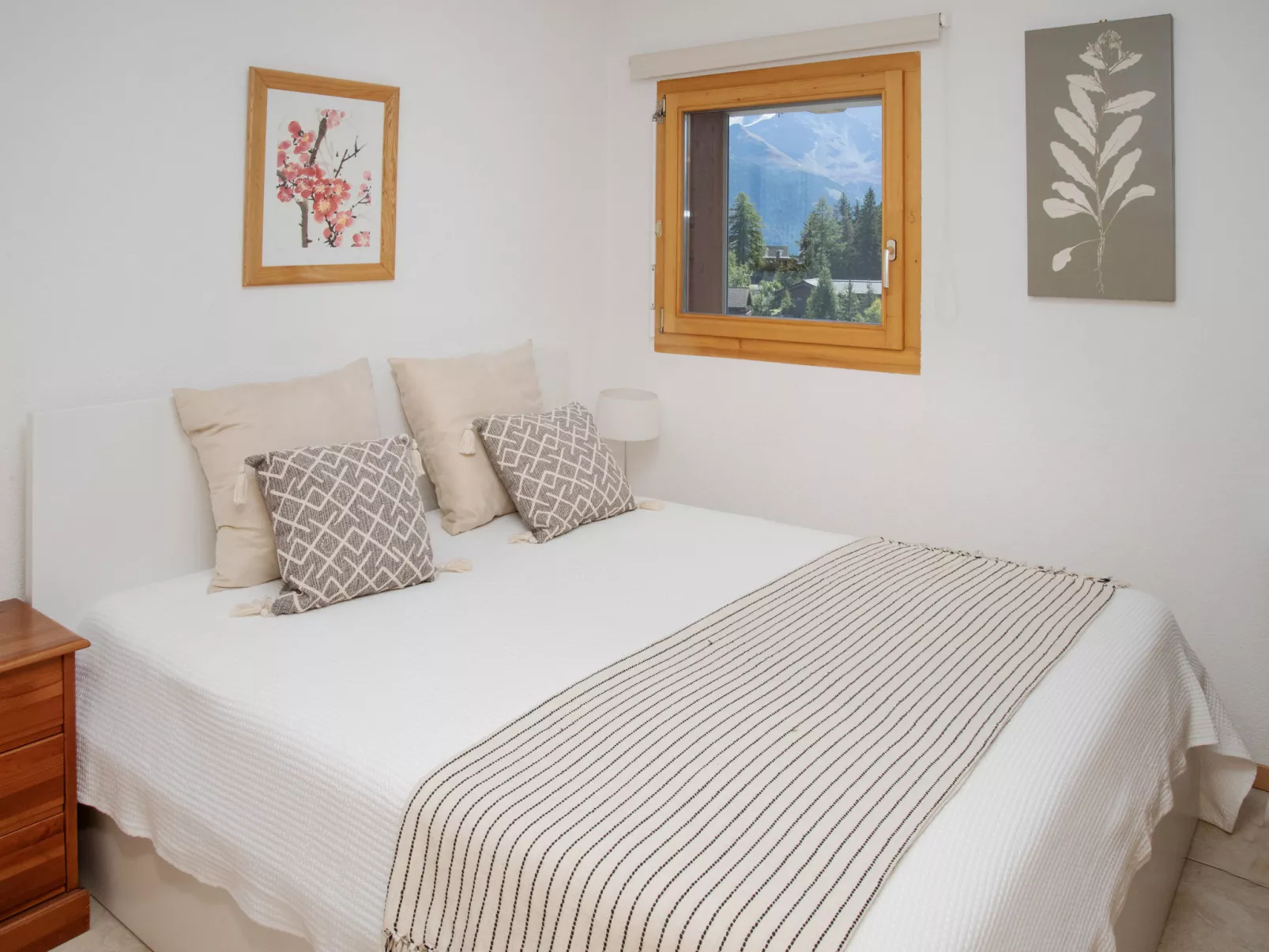 Renaissance 8-Drinnen