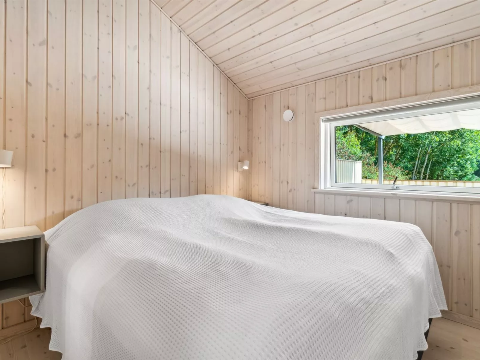 "Vamika" - 300m from the sea-Inside