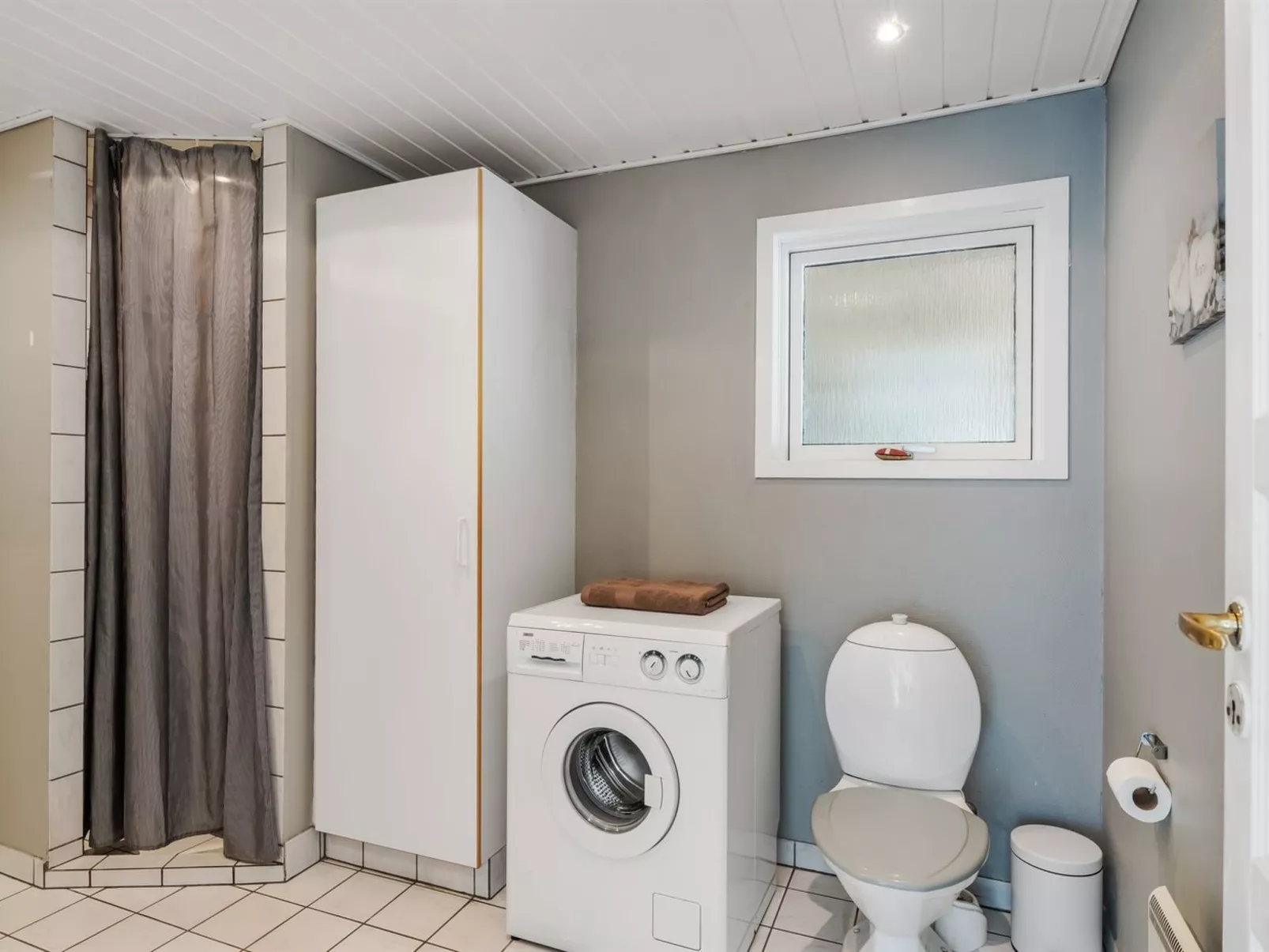 "Ljiljana" - 2km from the sea-Inside