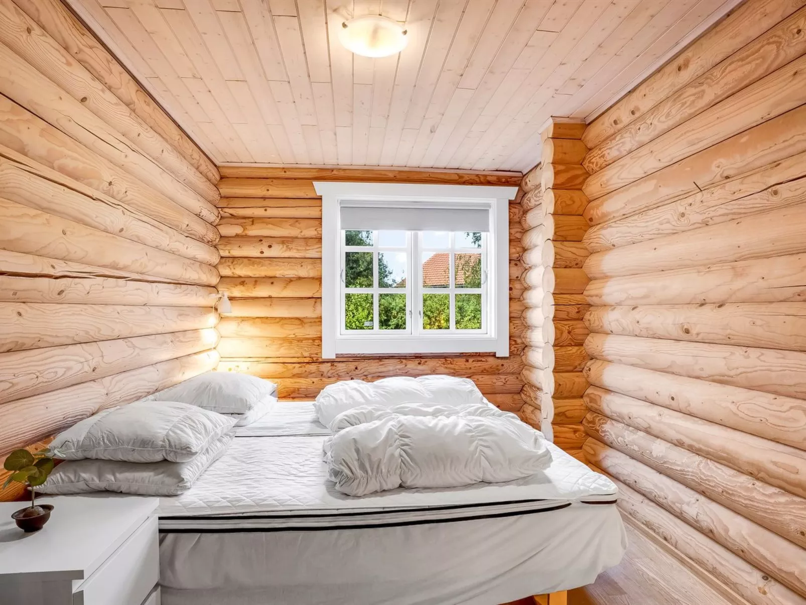 "Salmina" - 900m from the sea-Inside