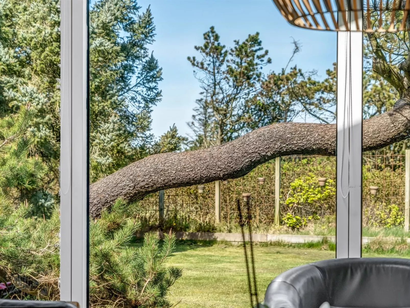 "Nadica" - 400m from the sea-Dehors