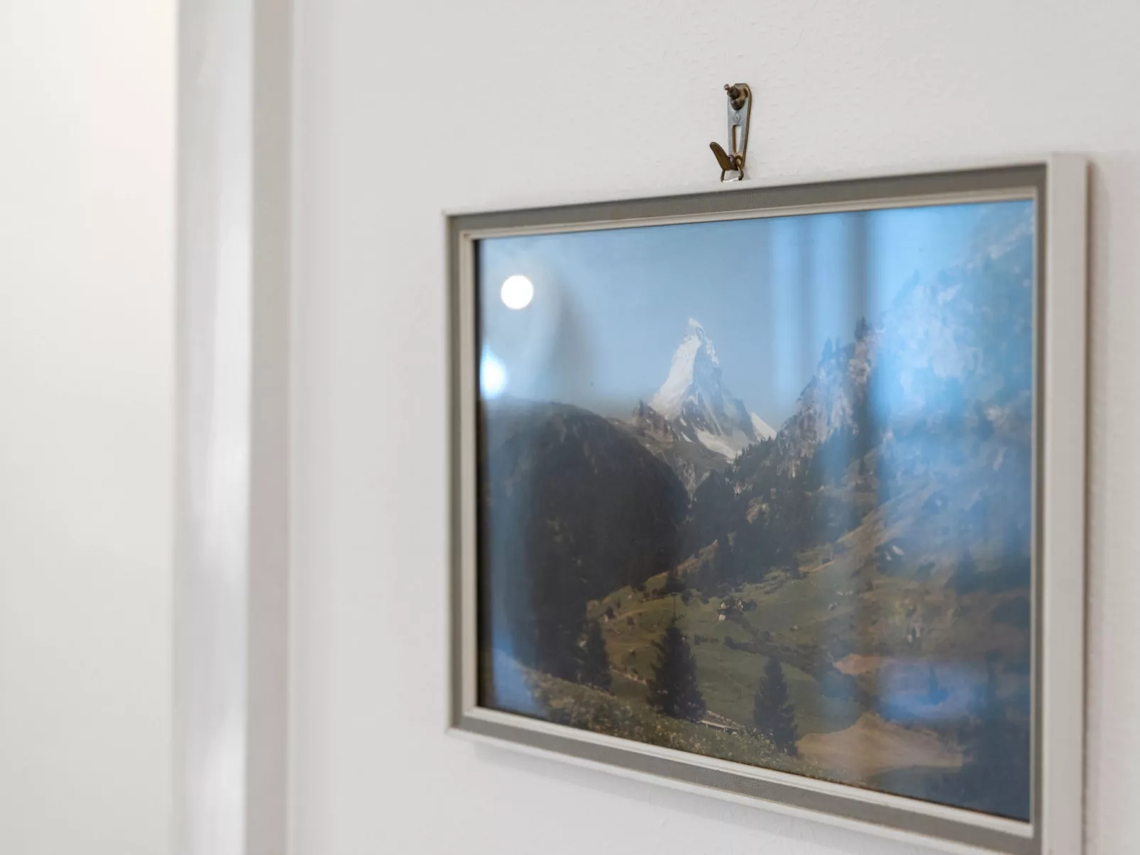 Marigny Dent-Blanche 25-Inside