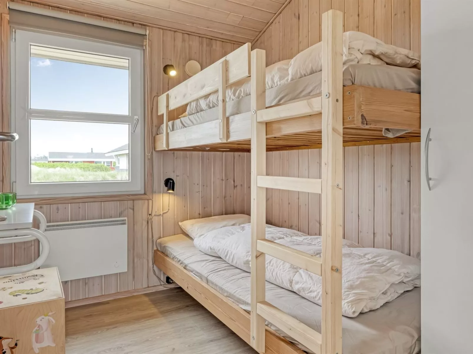 "Apelone" - 280m from the sea-Inside