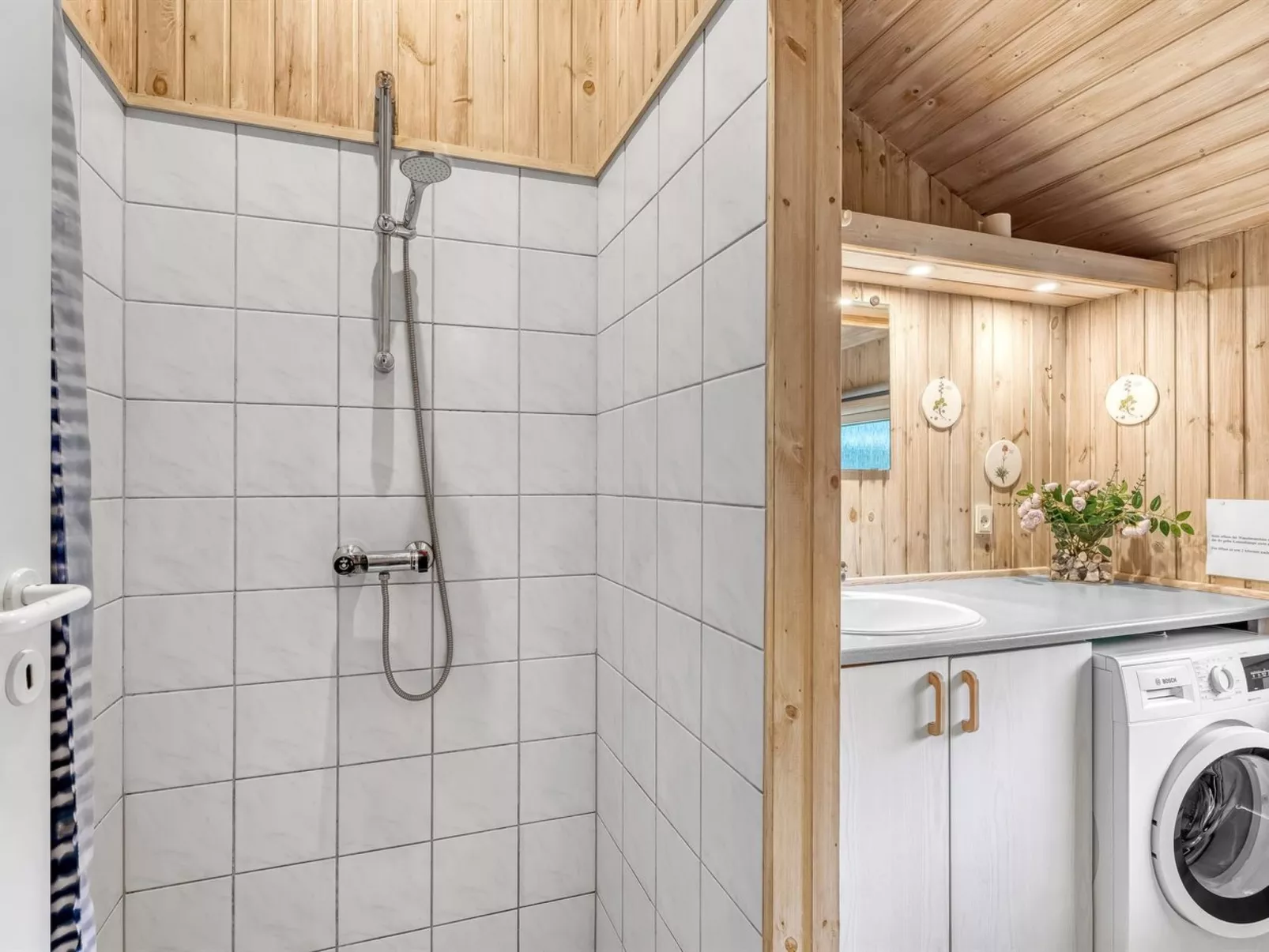 "Gaetana" - 80m from the sea-Inside