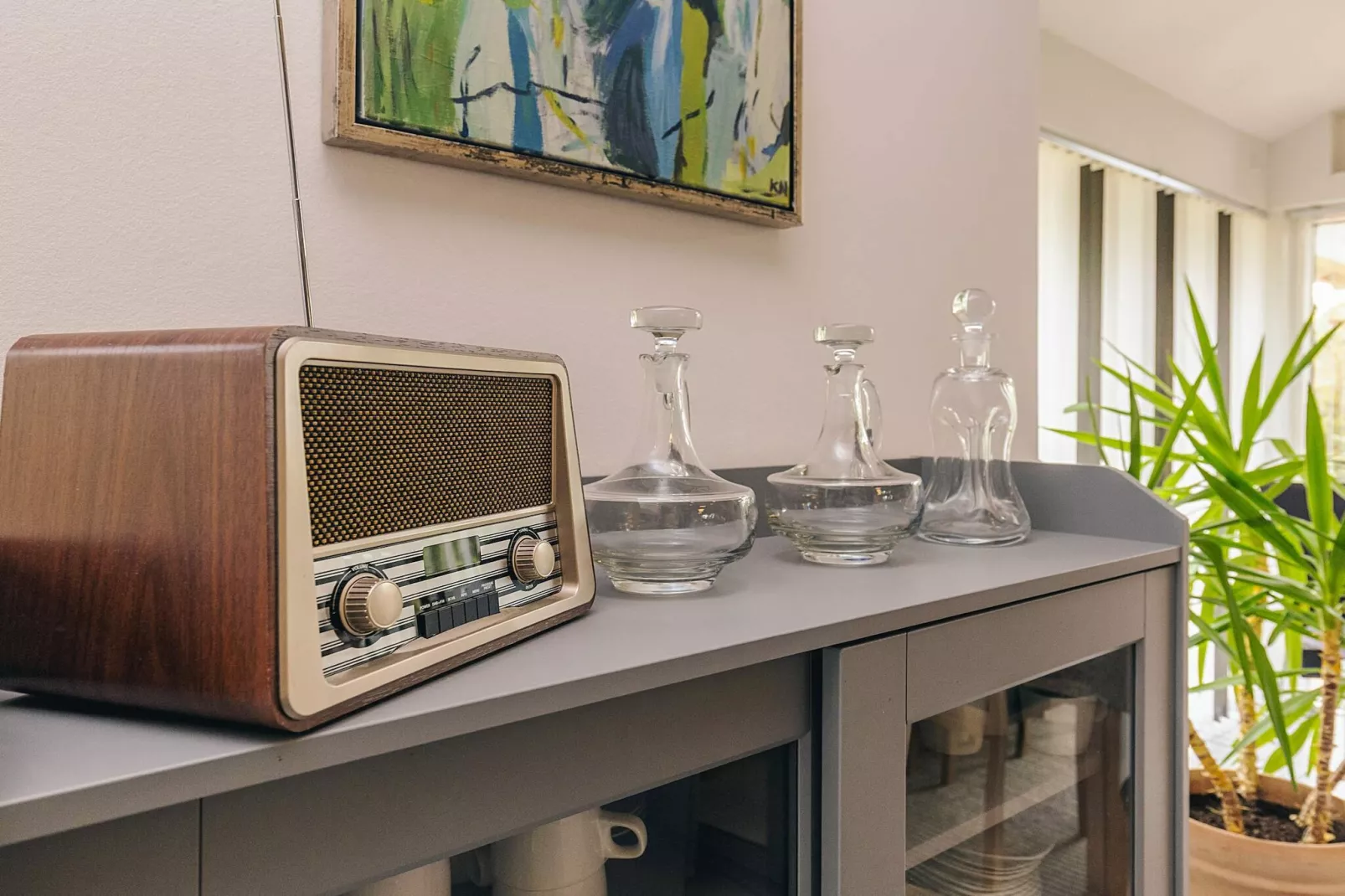 4 etoiles maison de vacances a Væggerløse-Intérieur