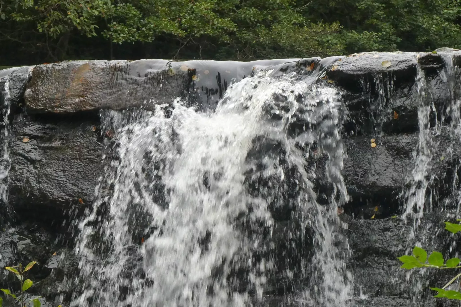 4 star holiday home in MUNKA-LJUNGBY-Water view