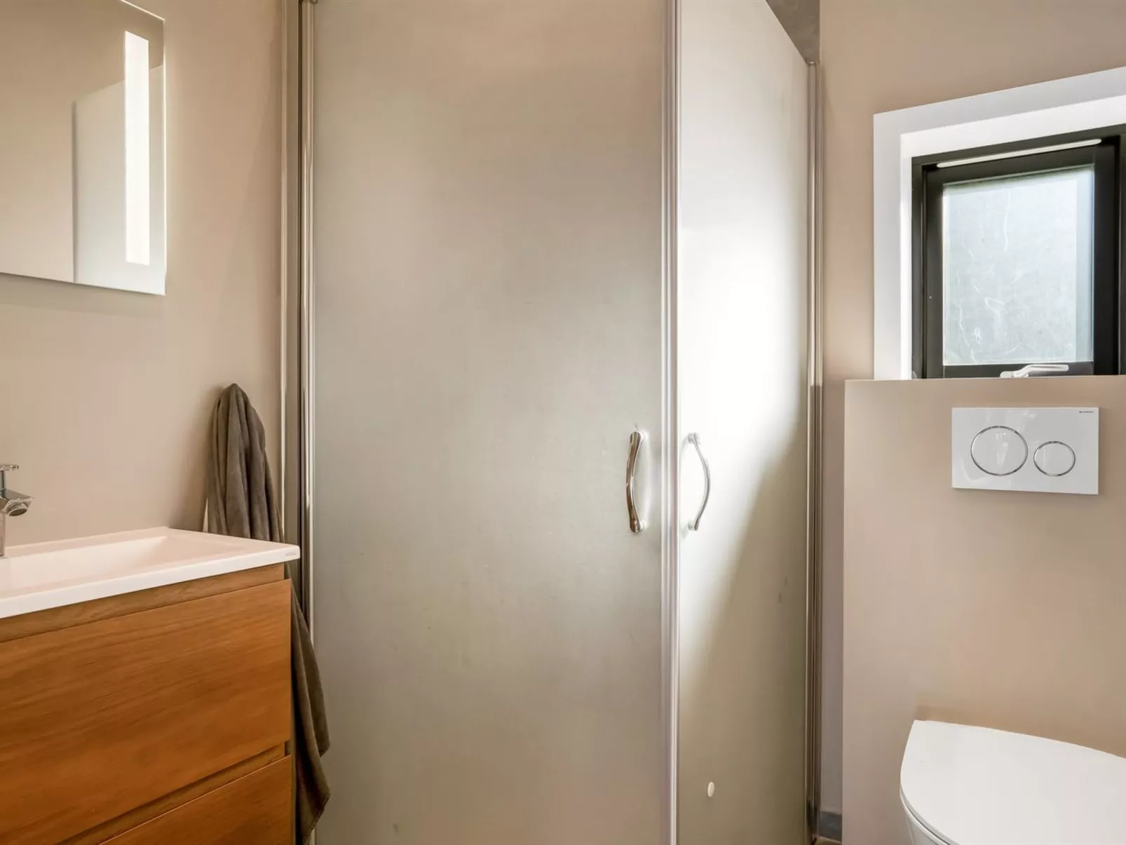 "Elik" - 500m from the sea-Inside