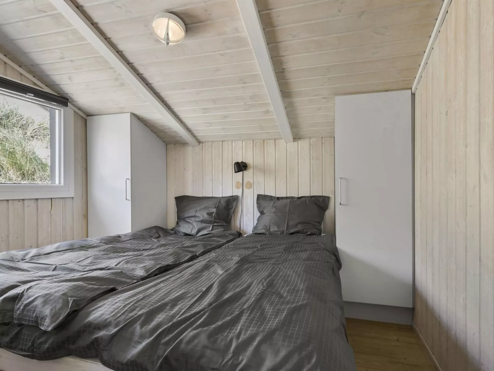 "Erma" - 125m from the sea-Inside