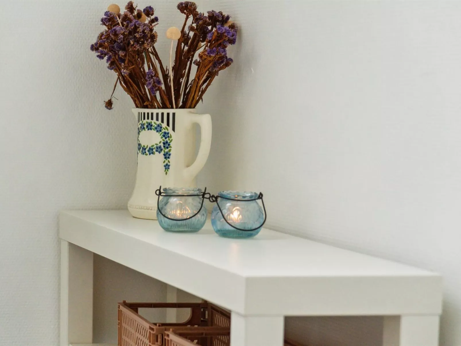 "Deljan" - 200m from the sea-Inside