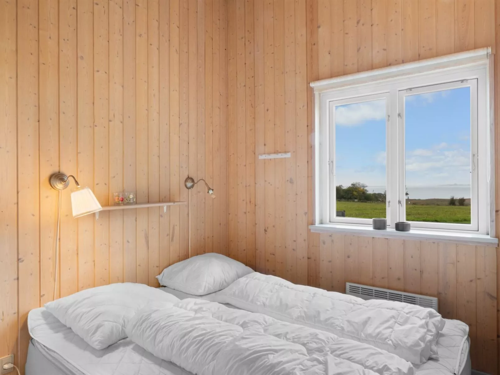 "Krum" - 300m from the sea-Inside