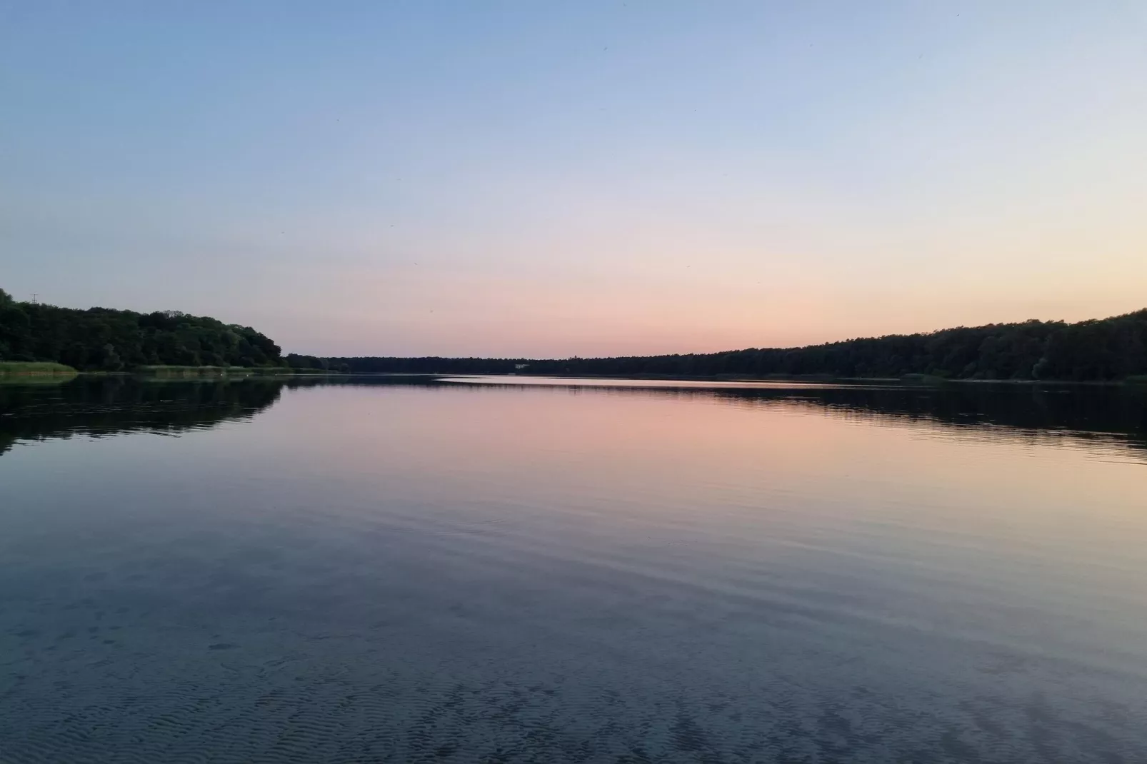 Luxus Appartement / 6 Personen-Areas within 5km in summer