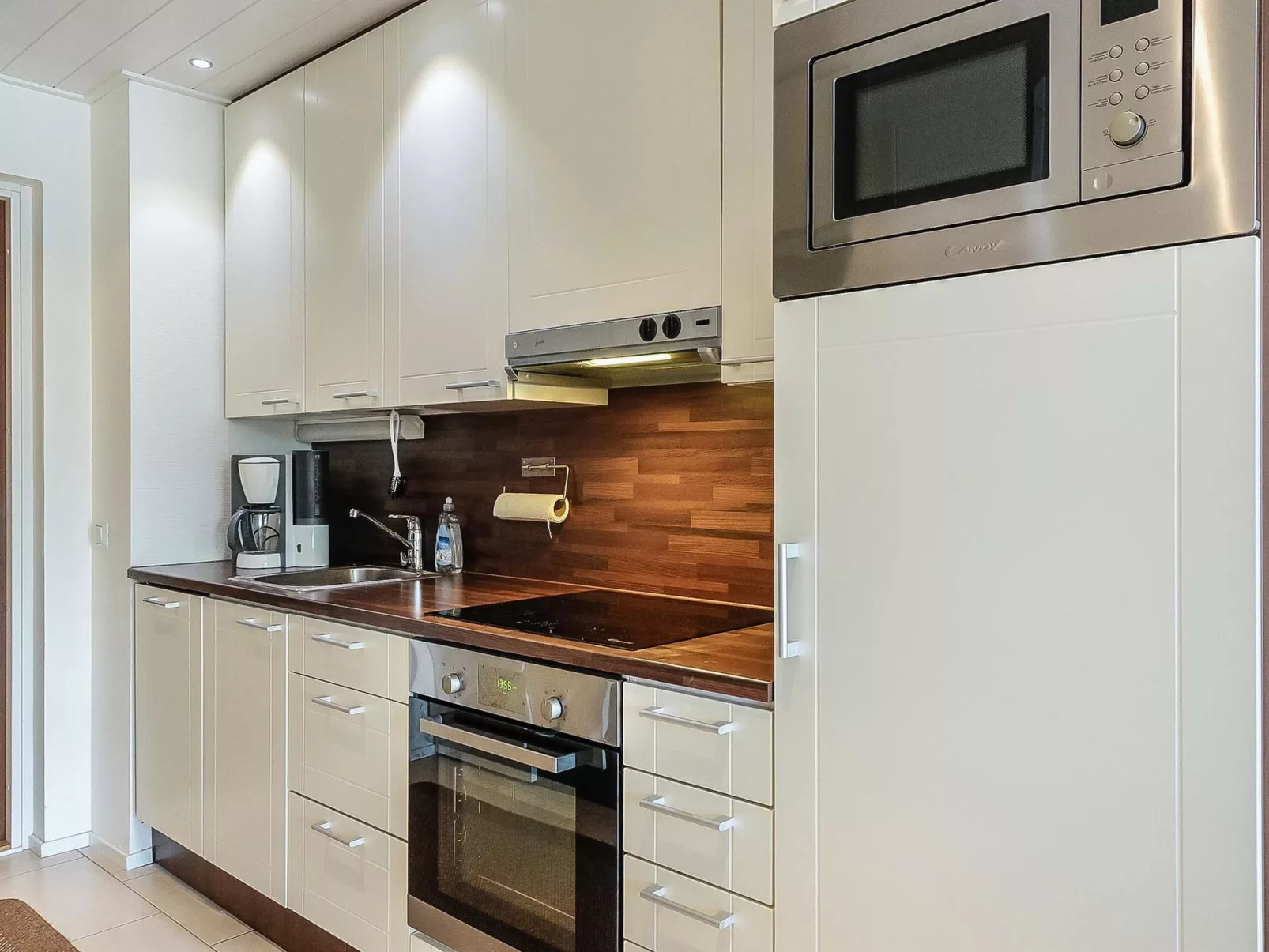 Levi star 2, as. 409-Inside