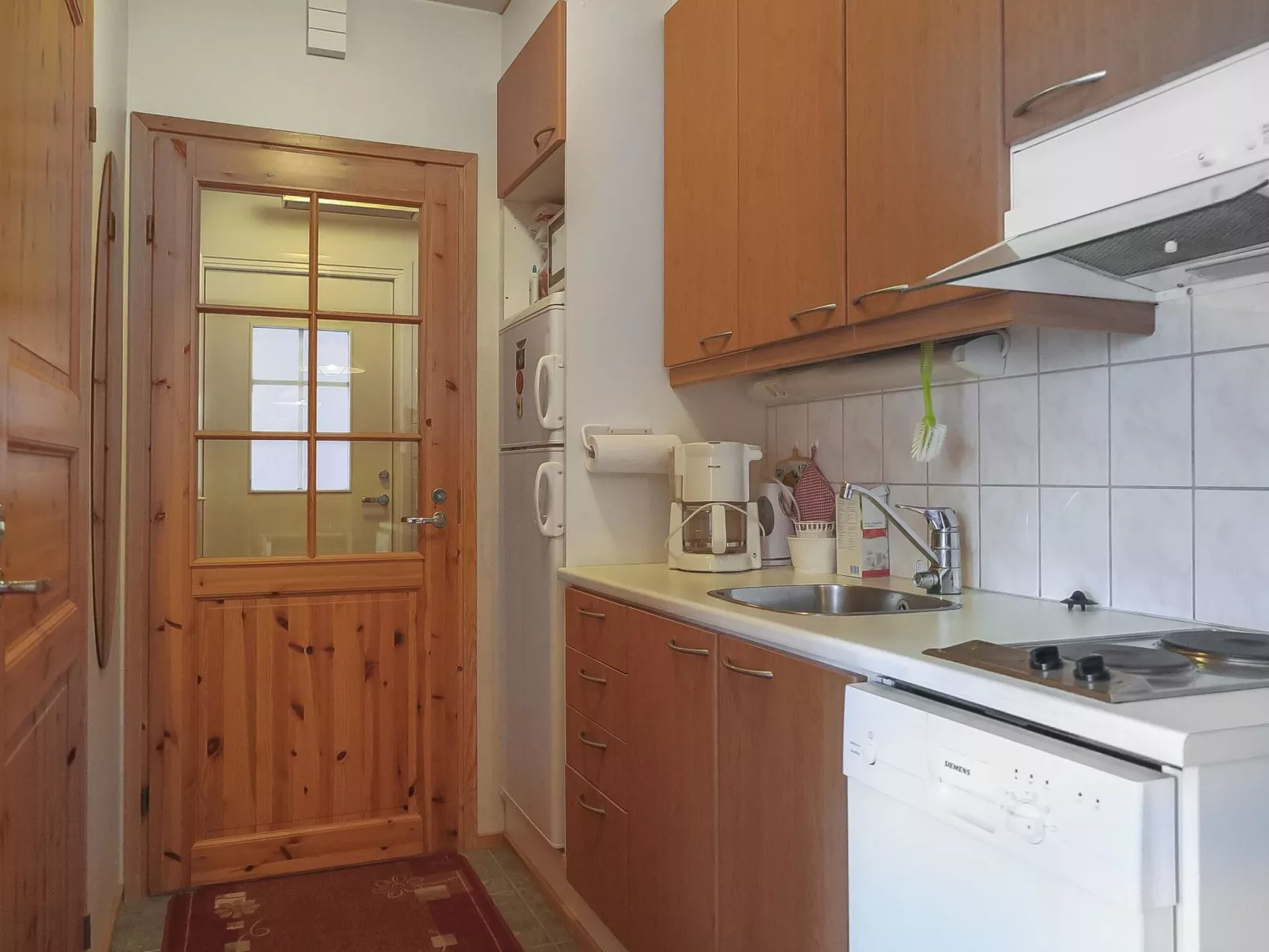 Moitakuru a14-Inside