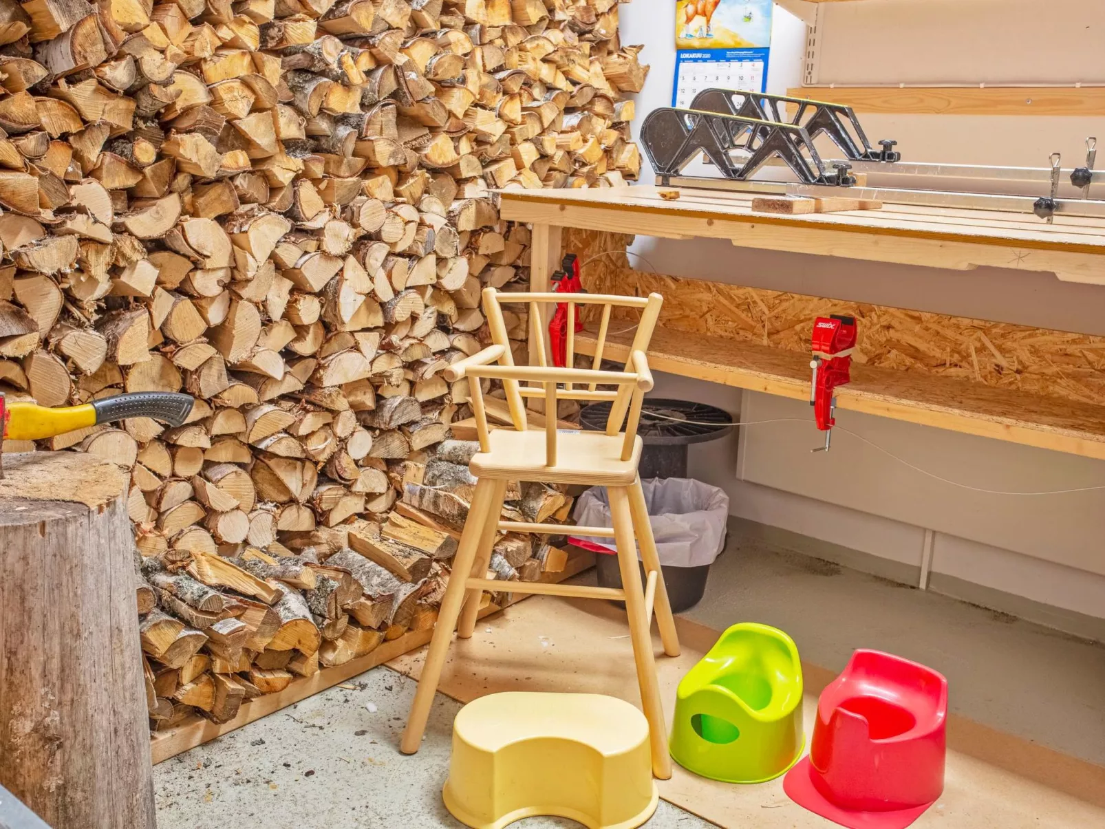 Kevätpiippo b-Inside