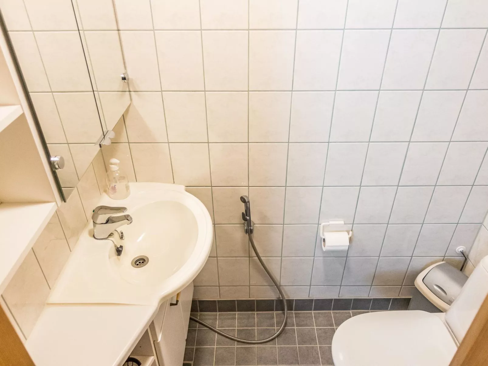 Kätkänkulma a1-Inside