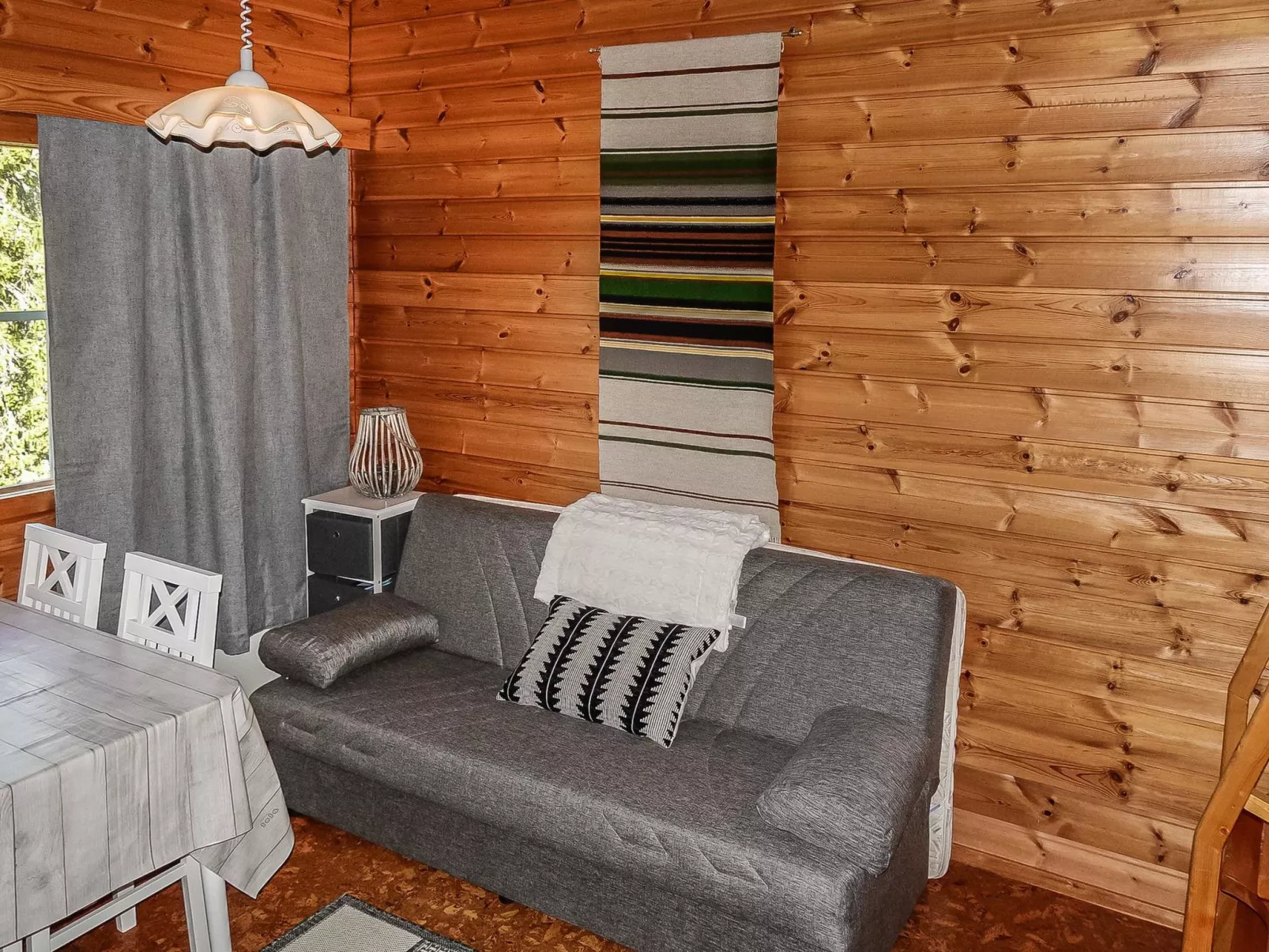 Lupposyöte b1-Inside