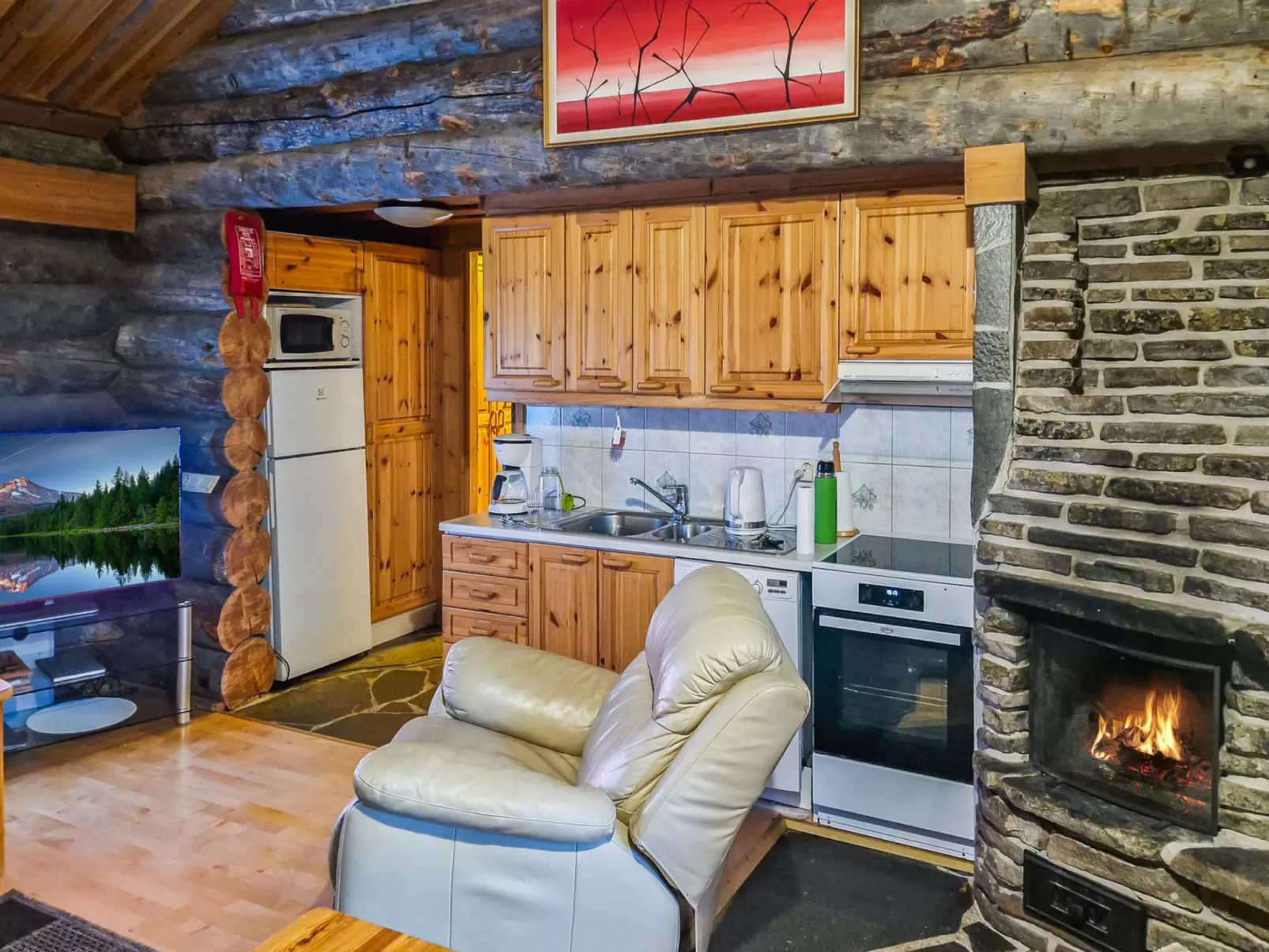 Tokkapirtti 3-Inside