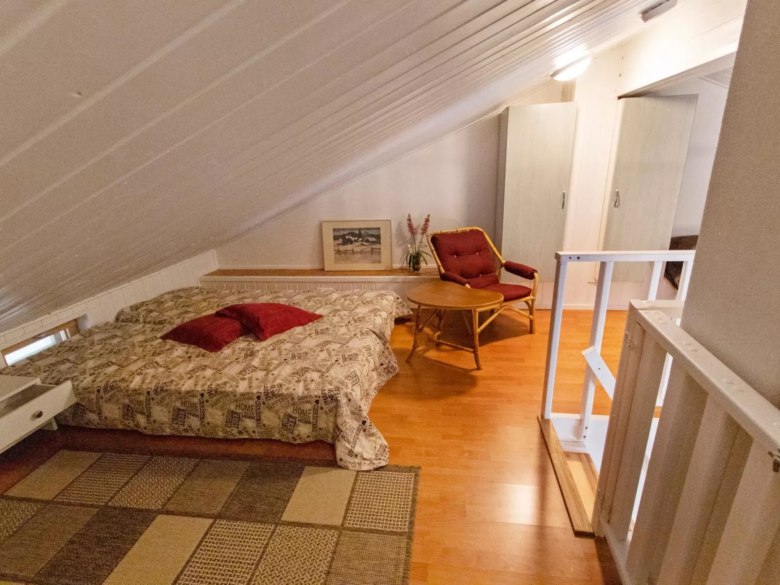 Kätkäläinen e 2-Dedans