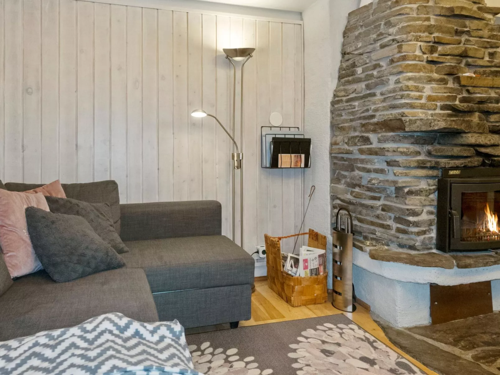 Riekonraito a1-Inside