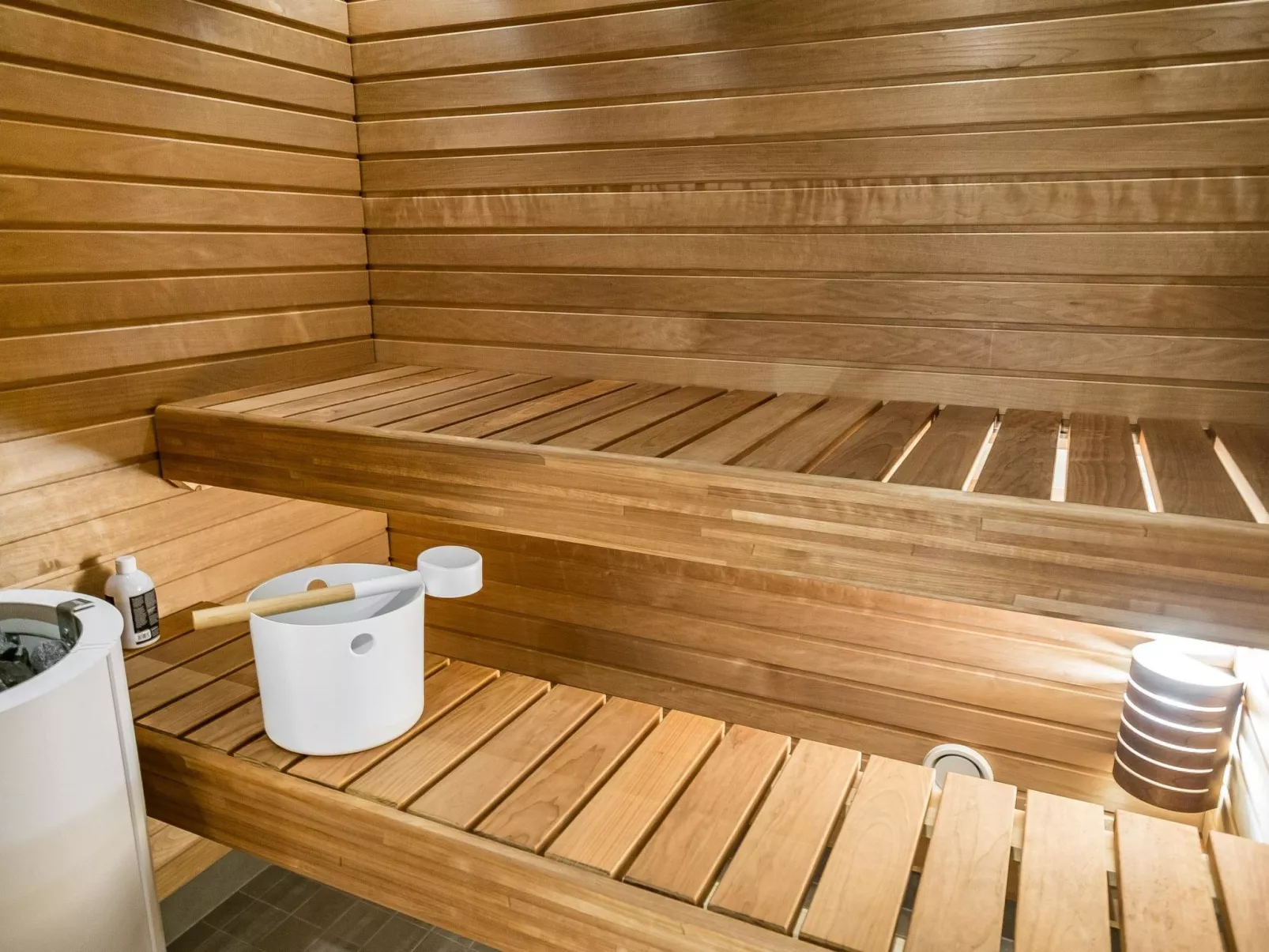 Tunturinlaita d 4-Dedans